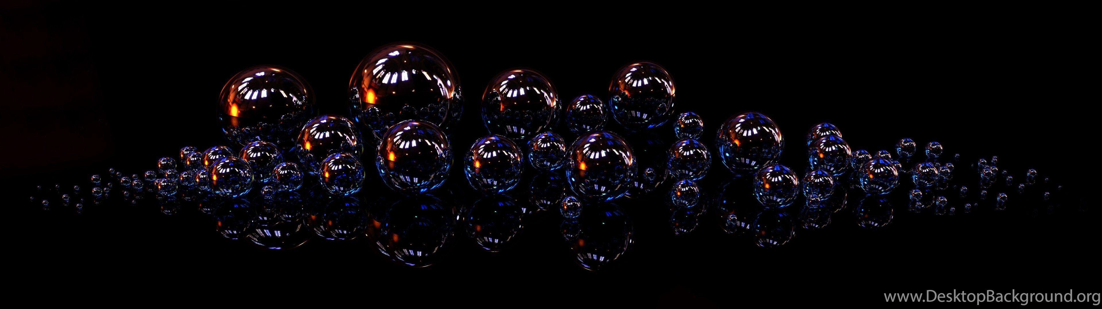 3840x1080 Dual Monitor Wallpaper 3840x1080 Desktop Background