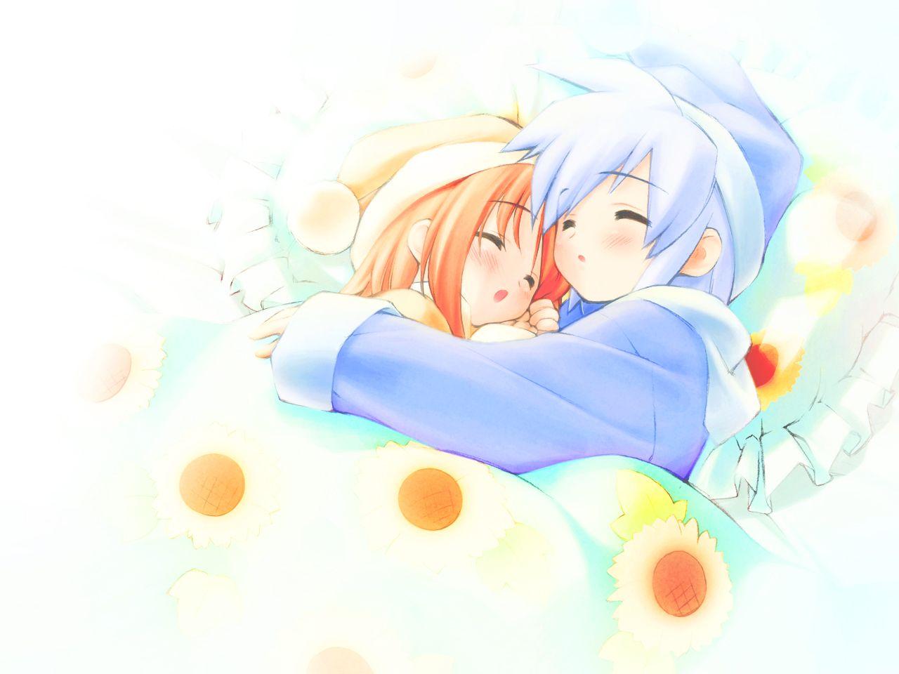 1280x960 Suigetsu Anime Image Board