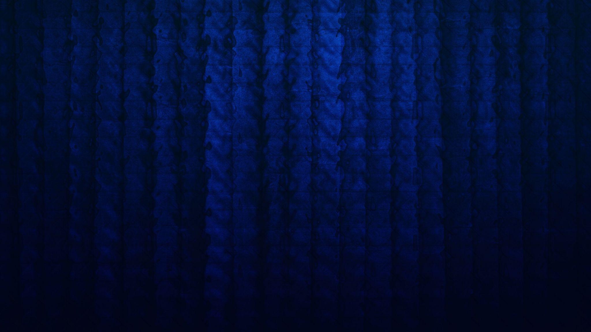 Blue 2048x1152 Wallpapers Top Free Blue 2048x1152 Backgrounds