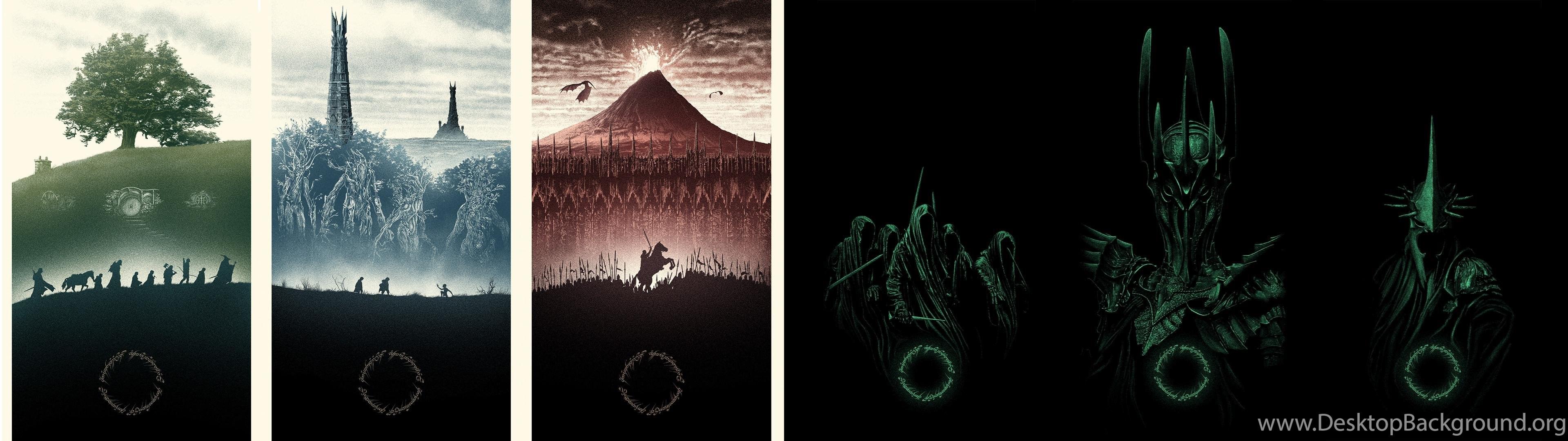 3840x1080 Dual Monitor Wallpaper Avatar