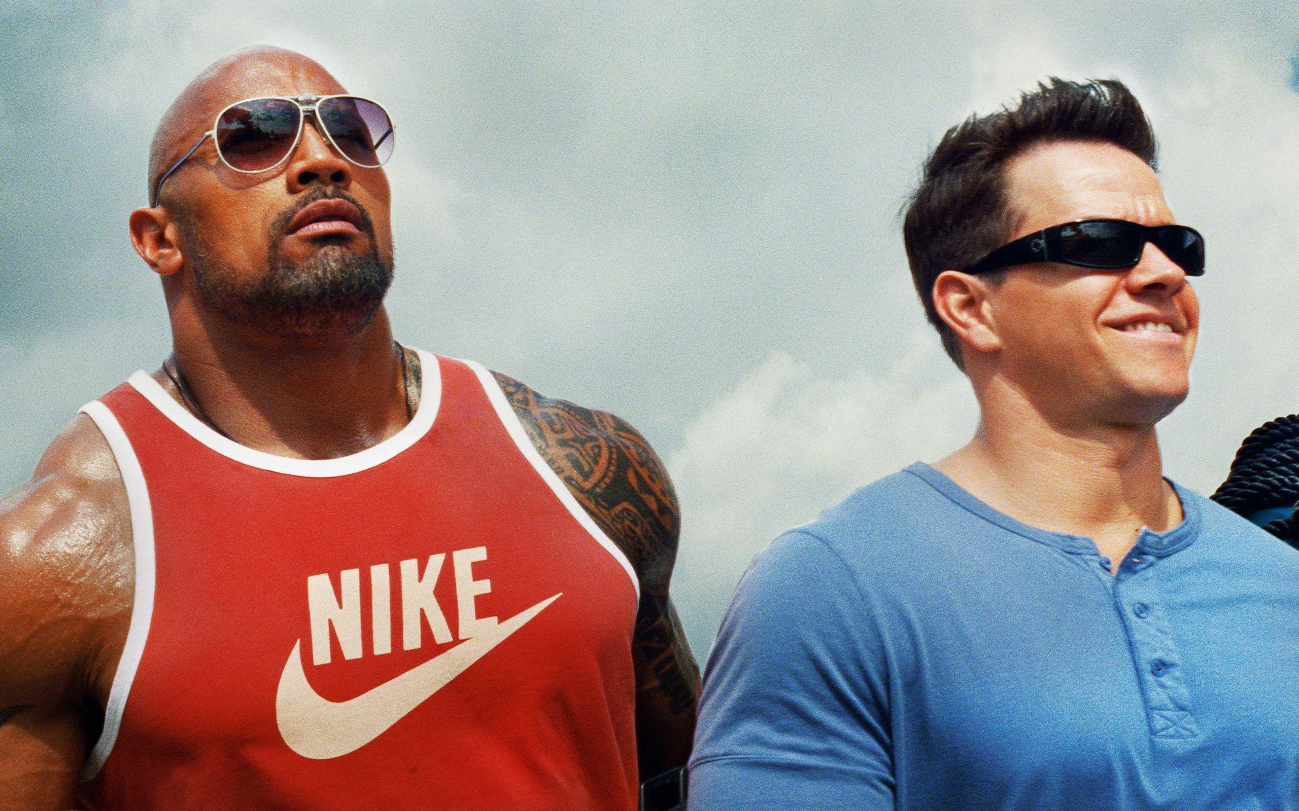 2560x1600 Free download 146 Mark Wahlberg HD Wallpaper Background Image [2560x1600] for your Desktop, Mobile & Tablet. Explore Mark Wahlberg Wallpaper. Mark Wahlberg Wallpaper, Question Mark Wallpaper, Mark Ingram Wallpaper