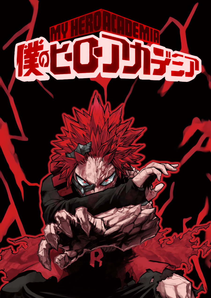Red Riot Unbreakable Wallpapers Top Free Red Riot Unbreakable