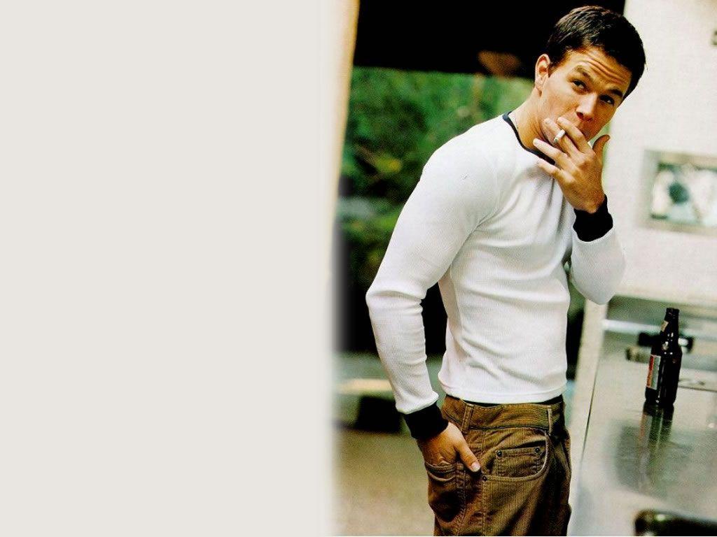 1024x768 Free download Mark Wahlberg Wallpaper 26 1024 X 768 stmednet [1024x768] for your Desktop, Mobile & Tablet. Explore Mark Wahlberg Wallpaper. Mark Wahlberg Wallpaper, Question Mark Wallpaper, Mark Ingram Wallpaper