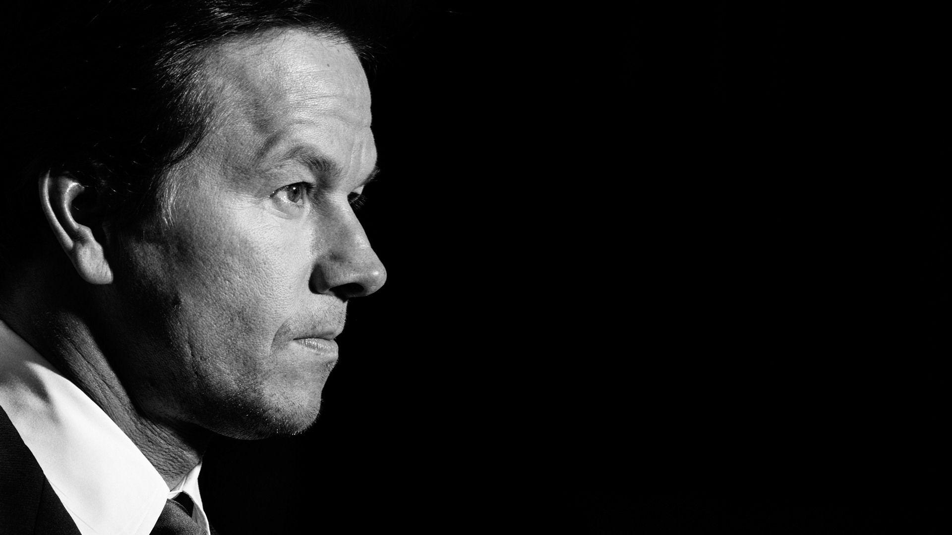 1920x1080 Free download Mark Wahlberg Wallpaper 38856 Baltana [1920x1080] for your Desktop, Mobile & Tablet. Explore Mark Wahlberg Wallpaper. Mark Wahlberg Wallpaper, Question Mark Wallpaper, Mark Ingram Wallpaper