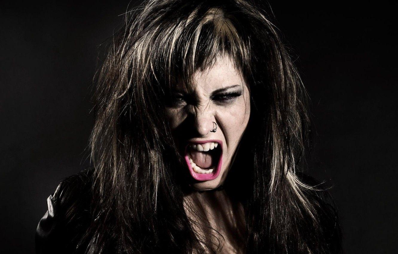 1332x850 Wallpaper Floor Jansen, Symphonic Metal, Neo Classical Metal, Progressive Metal, ReVamp Image For Desktop, Section музыка