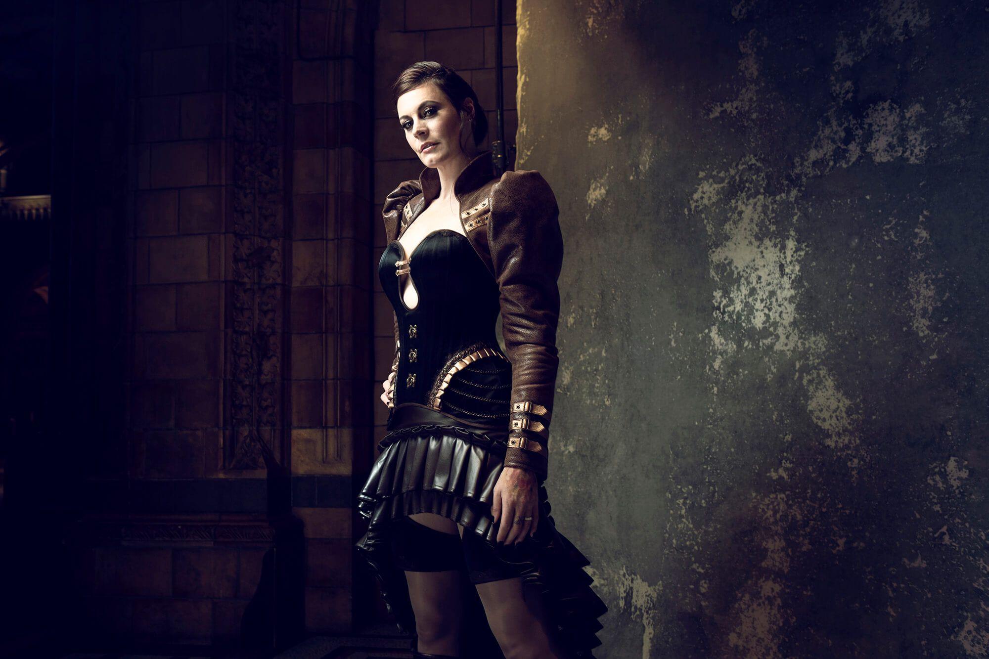 2000x1333 NIGHTWISH ALBUM