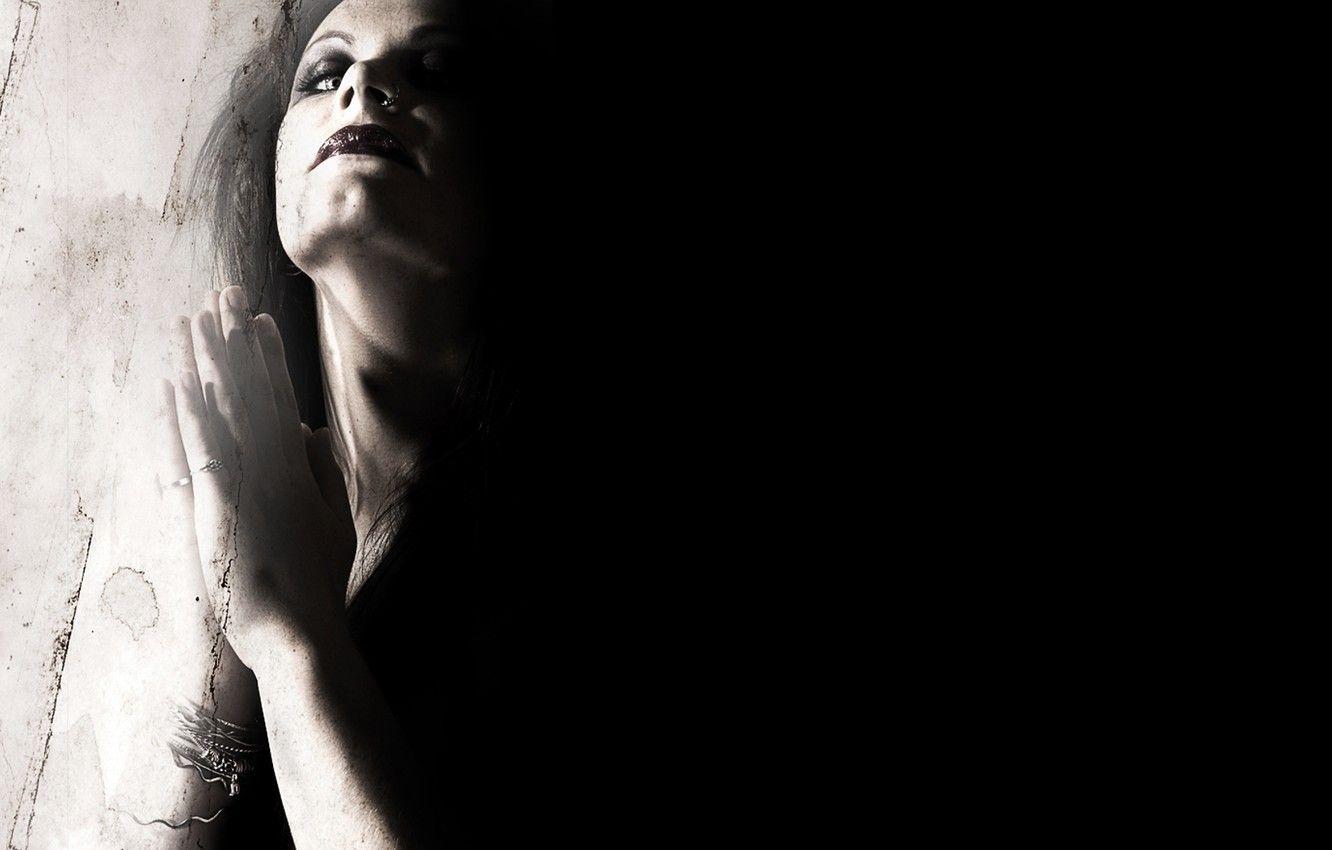 1332x850 Wallpaper Floor Jansen, Symphonic Metal, Neo Classical Metal, Progressive Metal, ReVamp Image For Desktop, Section музыка