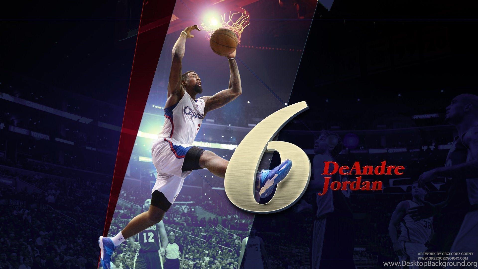 1920x1080 Gary Payton Wallpaper By TrzyGie Desktop Background