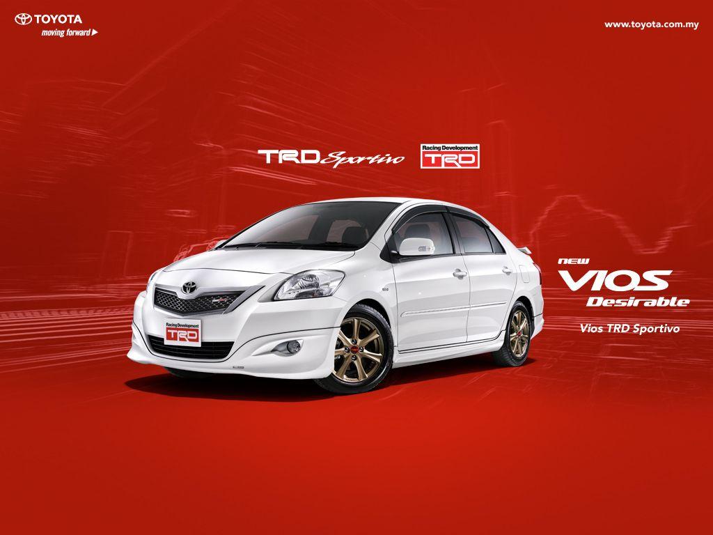 1024x768 Toyota Vios Wallpaper. General Grevios Star Wars Battlefront 2 Wallpaper, Toyota Vios Wallpaper and Vios TRD Wallpaper