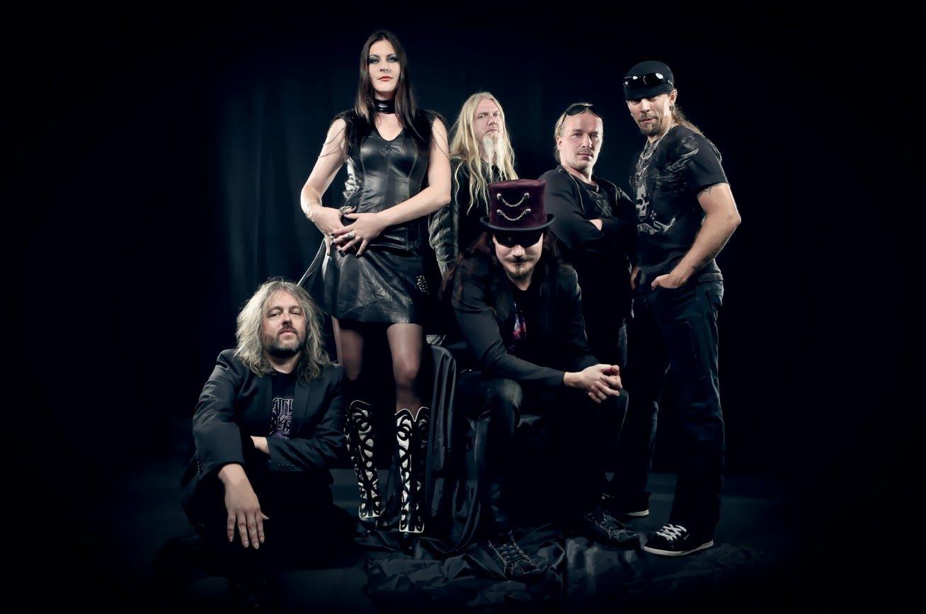 1308x867 Hapfairy's World: Floor Jansen and Troy Donockley to Join Nightwish, Live DVD Revealed