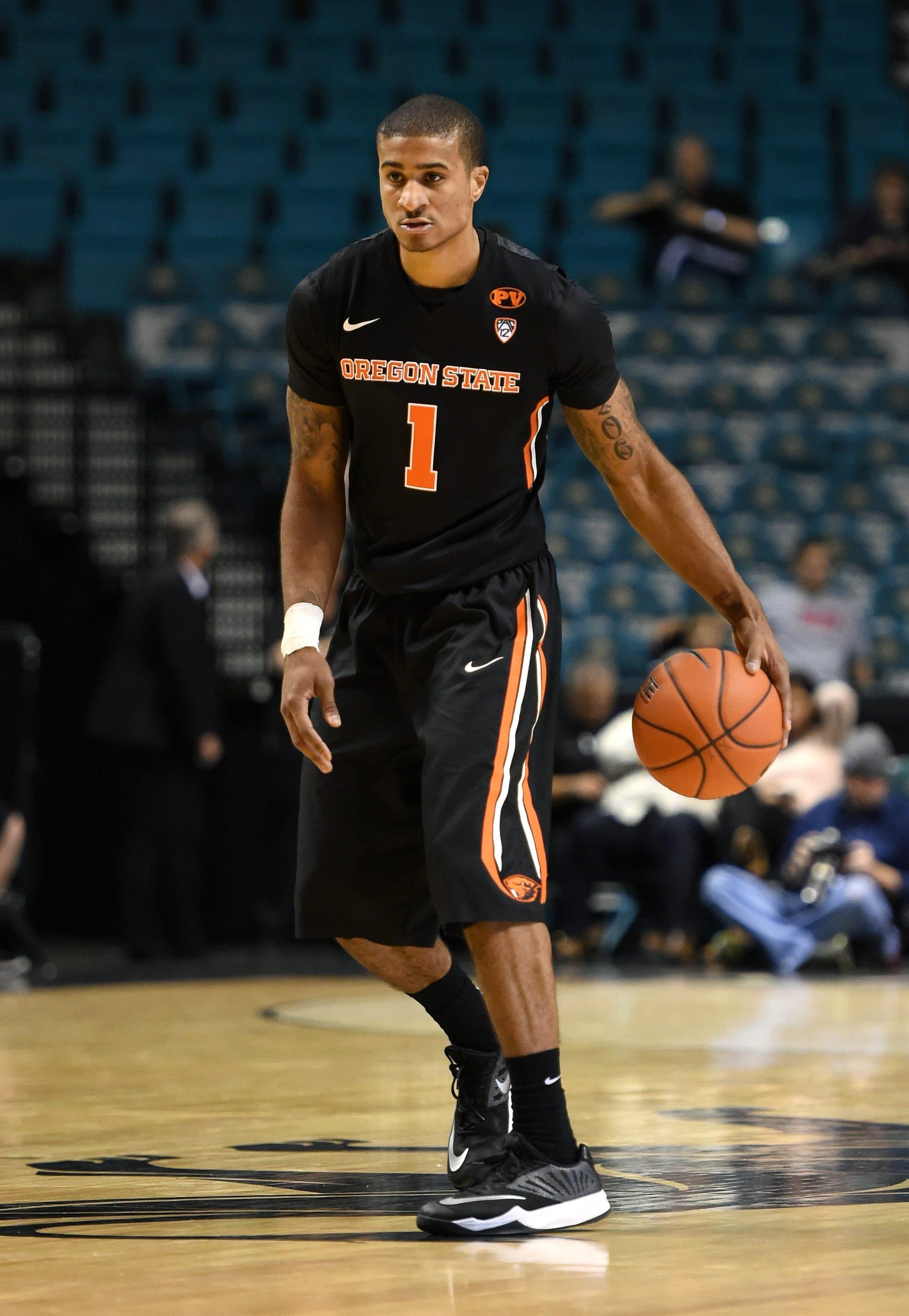 Gary Payton Wallpapers - Top Free Gary Payton Backgrounds - WallpaperAccess