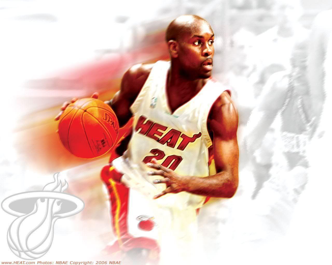 1280x1024 Gary Payton Best Wallpaper Free Wallpaper. Gary Payton, Gary, Best
