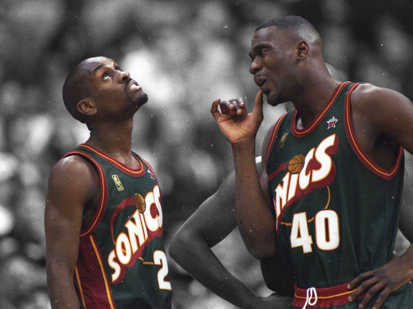 1400x1050 The '90s Made the Sonics Iconic—and Planted the Seeds for Heartbreak