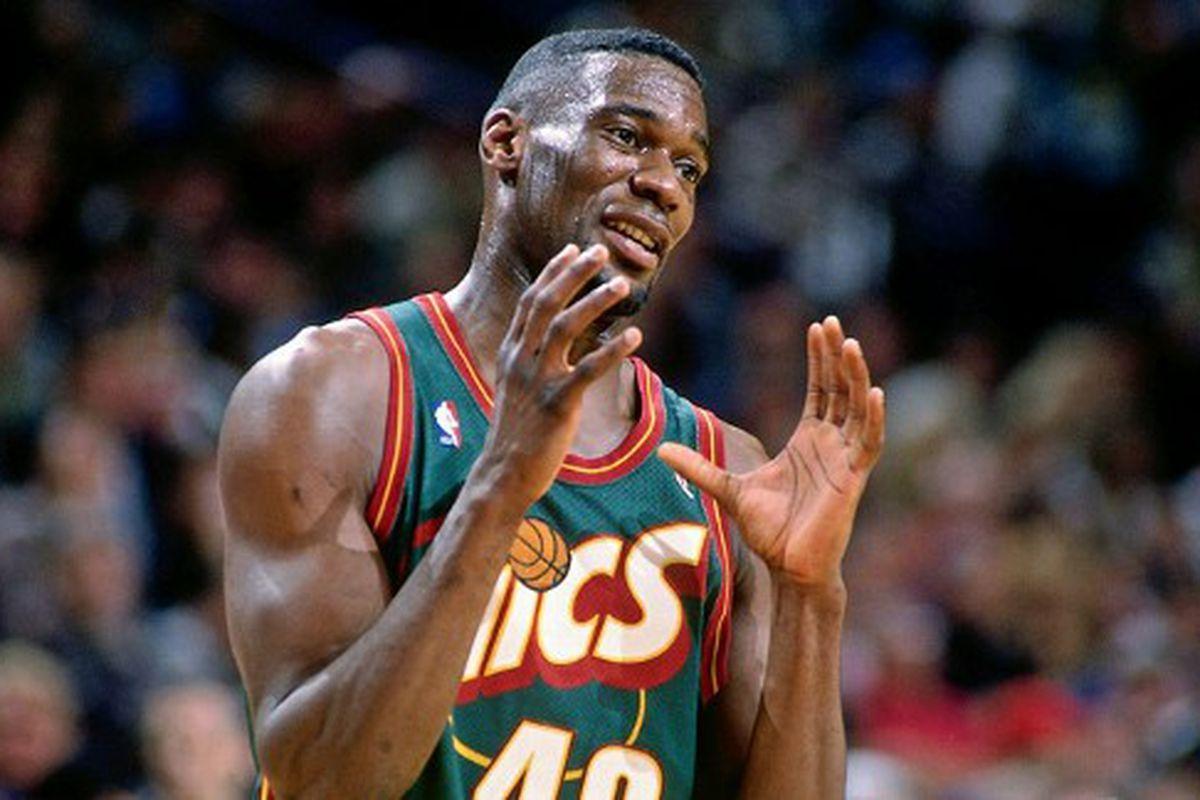1200x800 Seattle SuperSonics Hand The 2012 Oklahoma City Thunder A Devastating Game 4 Loss, 100 99