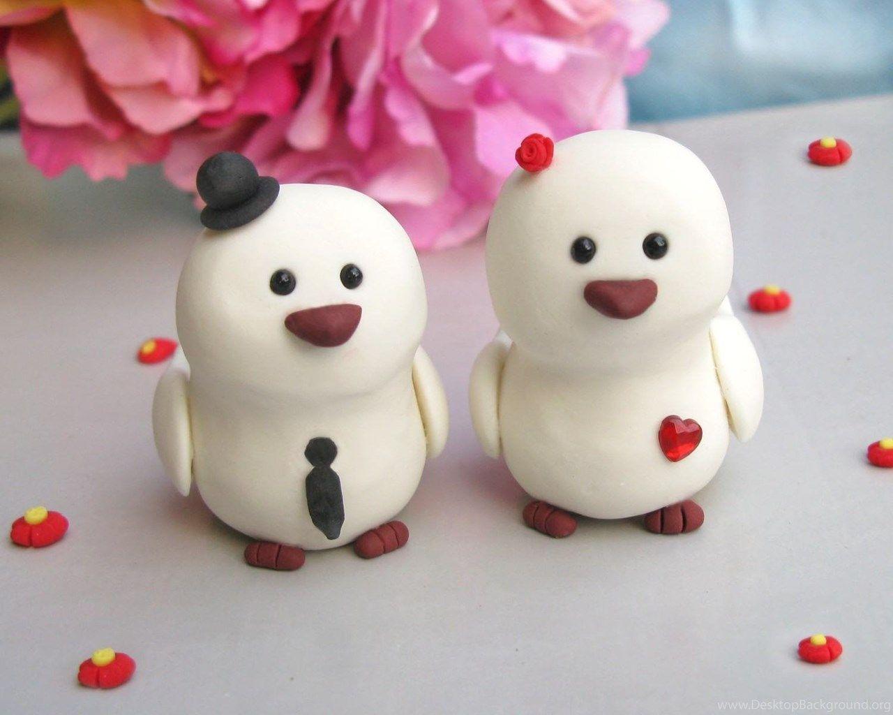 1280x1024 Best And Cute Love Laptop HD Wallpaper I Am Qurat Desktop Background