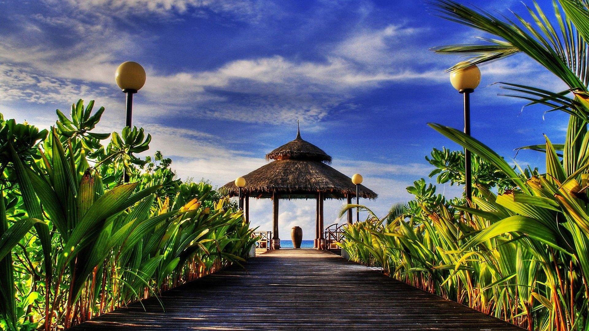 Beautiful Vacation Wallpapers Top Free Beautiful Vacation Backgrounds 