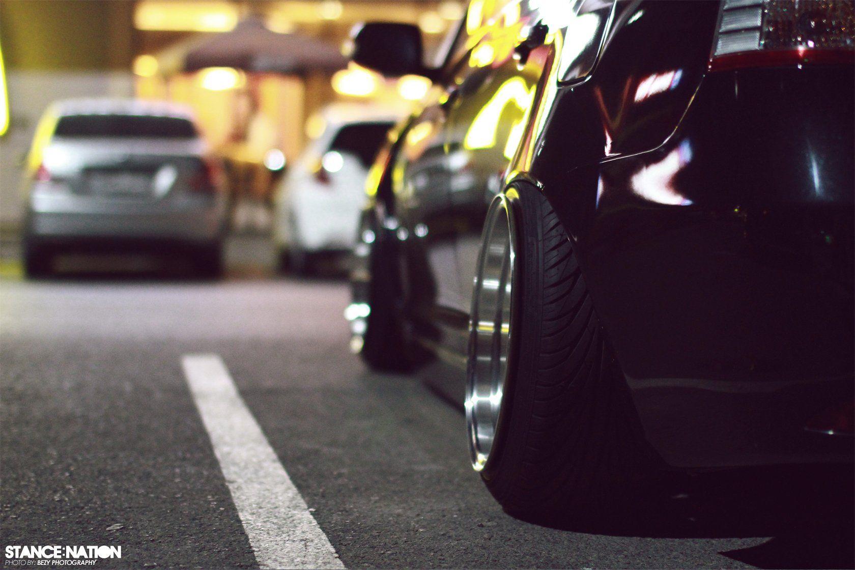 1680x1120 Toyota Vios tuning custom wallpaperx1120