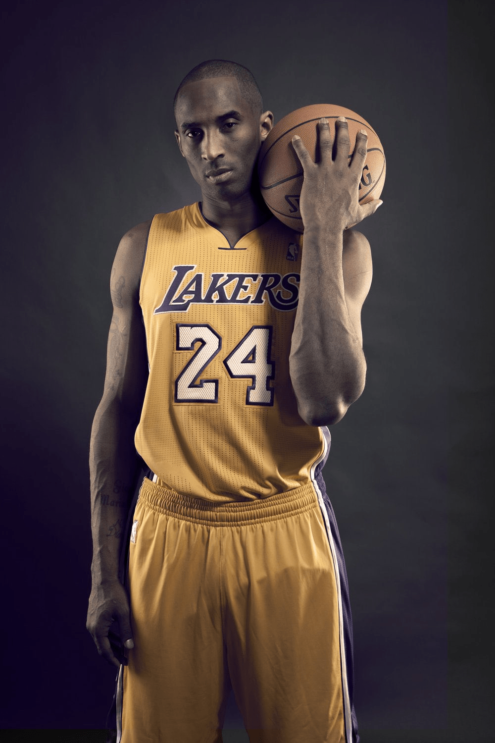 1000x1500 Kobe Bryant RIP Wallpaper FREE Picture. Kobe bryant, Kobe, Kobe bryant black mamba