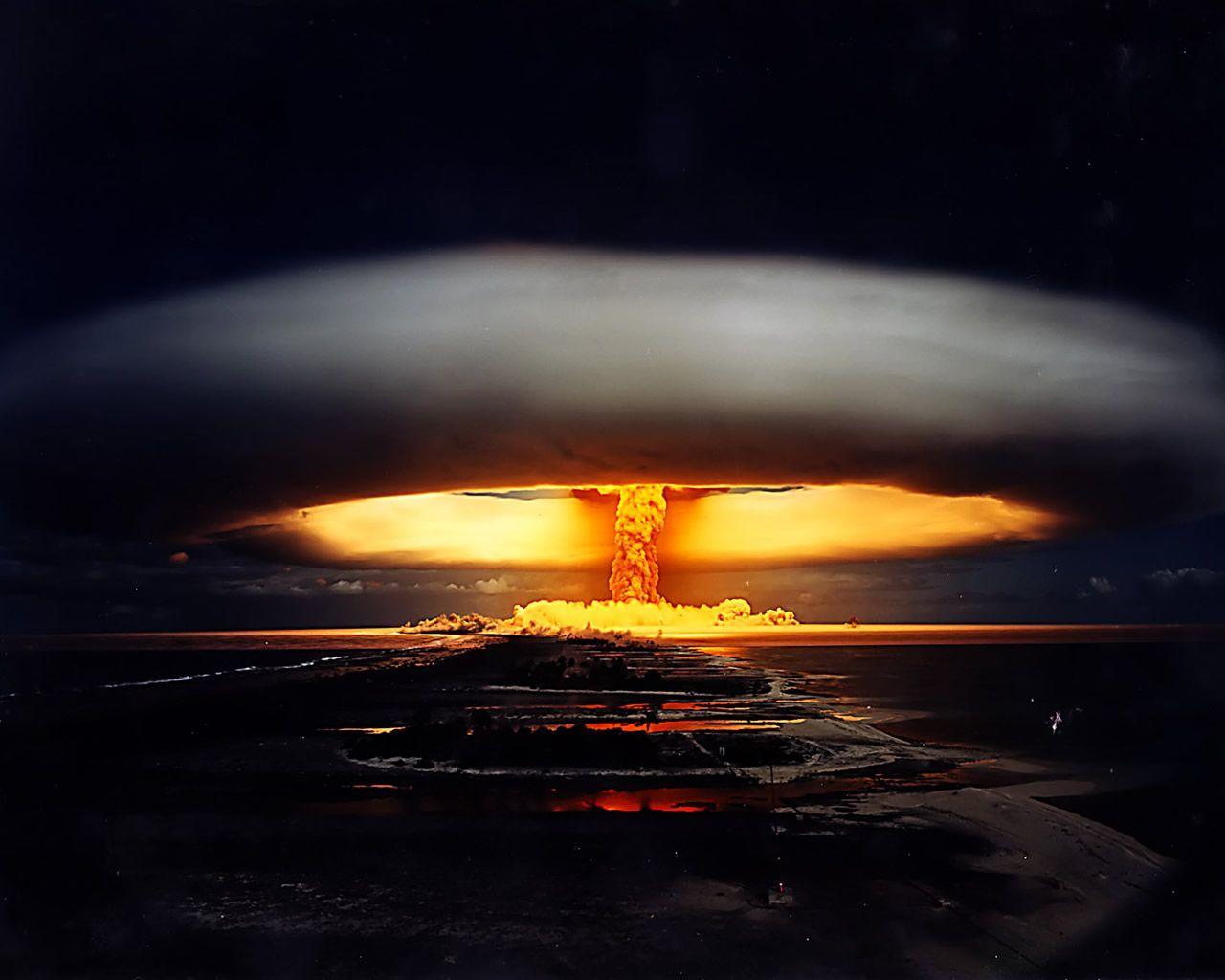 1280x1024 Hd Wallpaper. HD wallpaper desktop HD wallpaper desktop HD wallpaper desktop HD. Mushroom cloud, Nuclear bomb, Atomic bomb