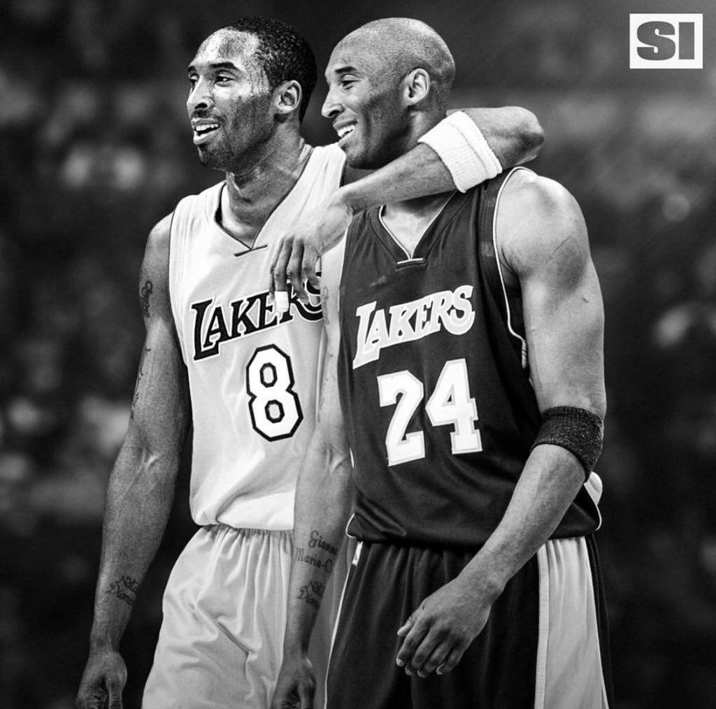 1024x1014 Kobe And Nipsey Wallpaper