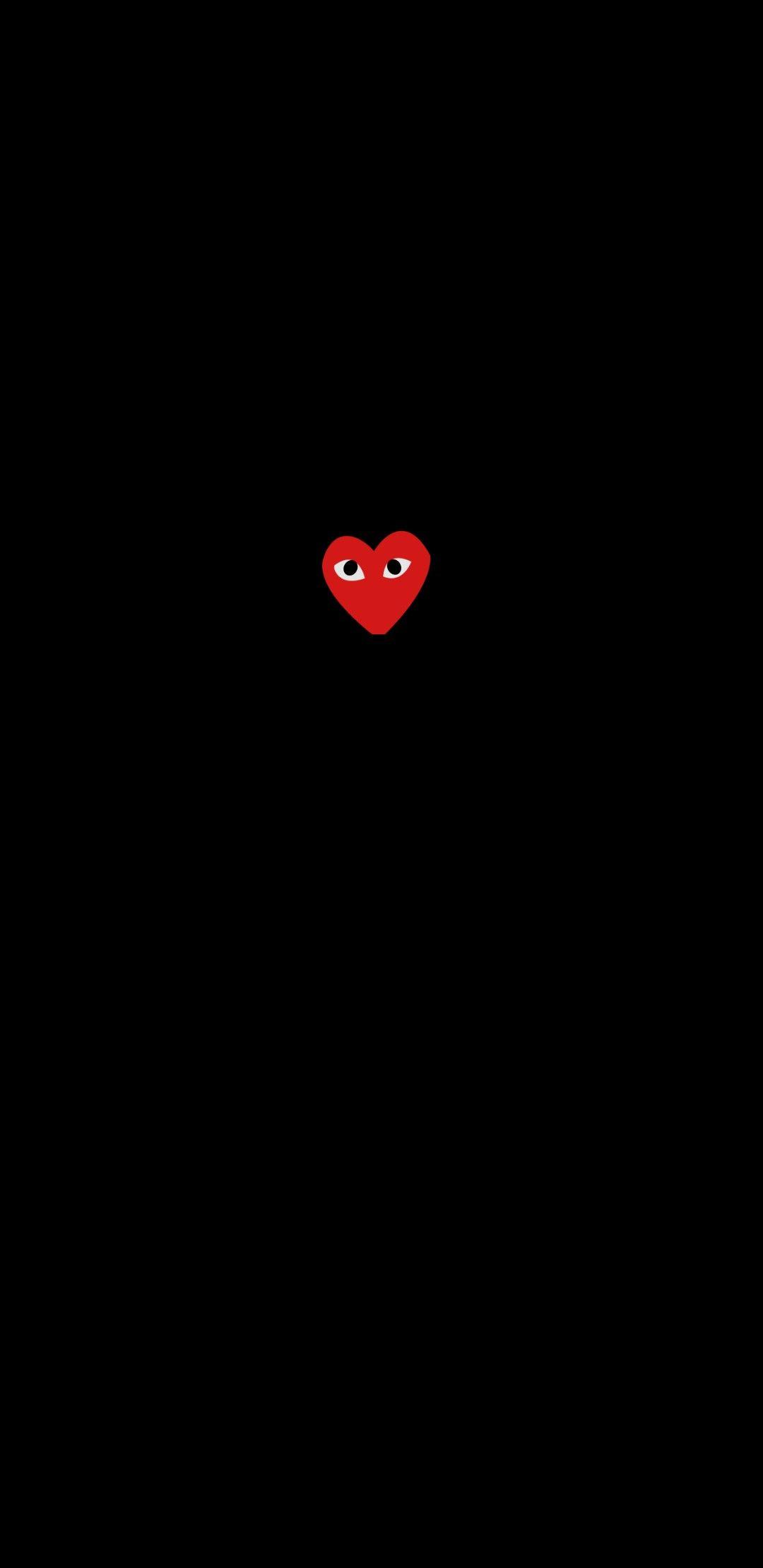 1080x2220 CDG Wallpaper