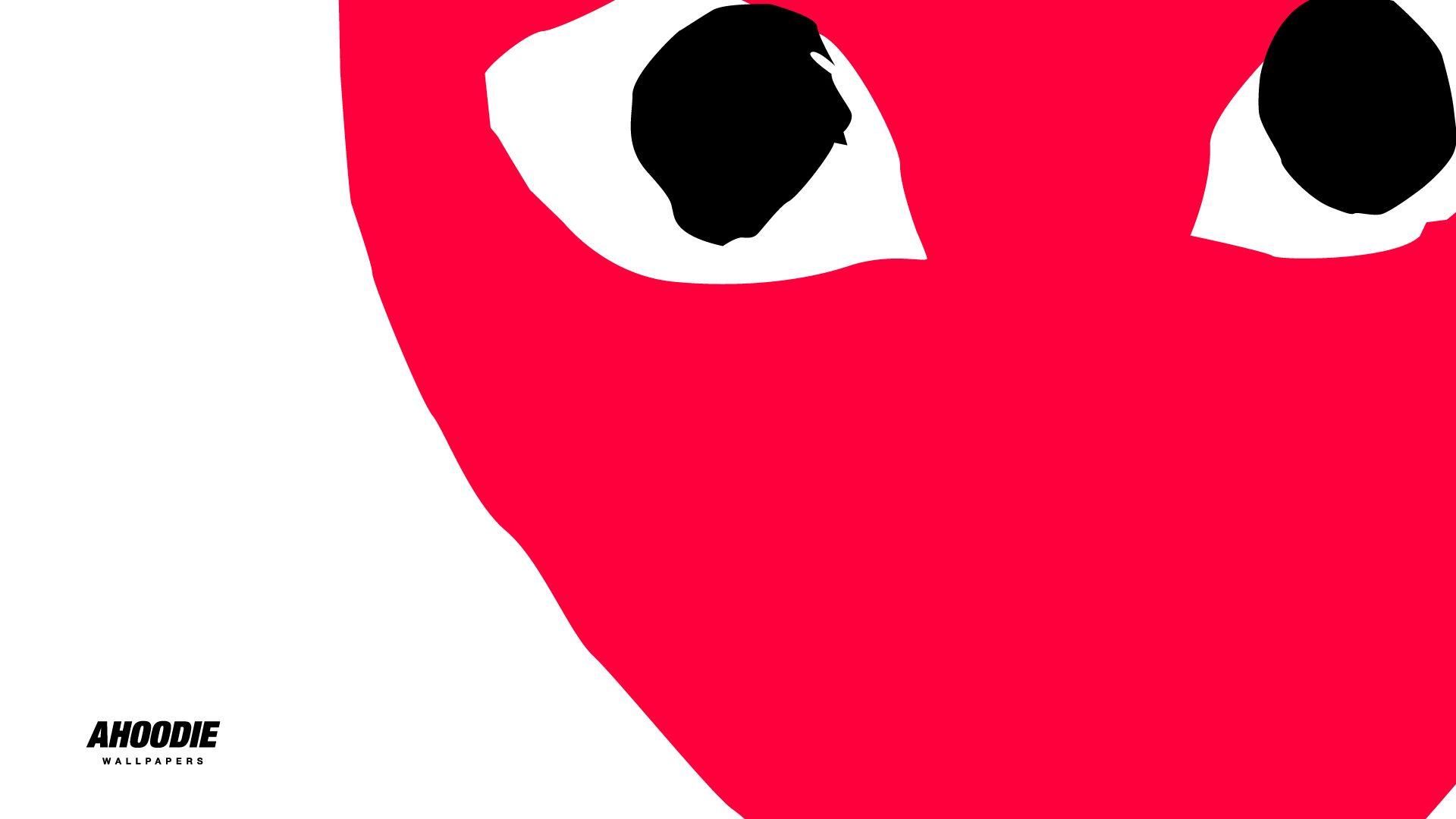 1920x1080 CDG Laptop Wallpaper