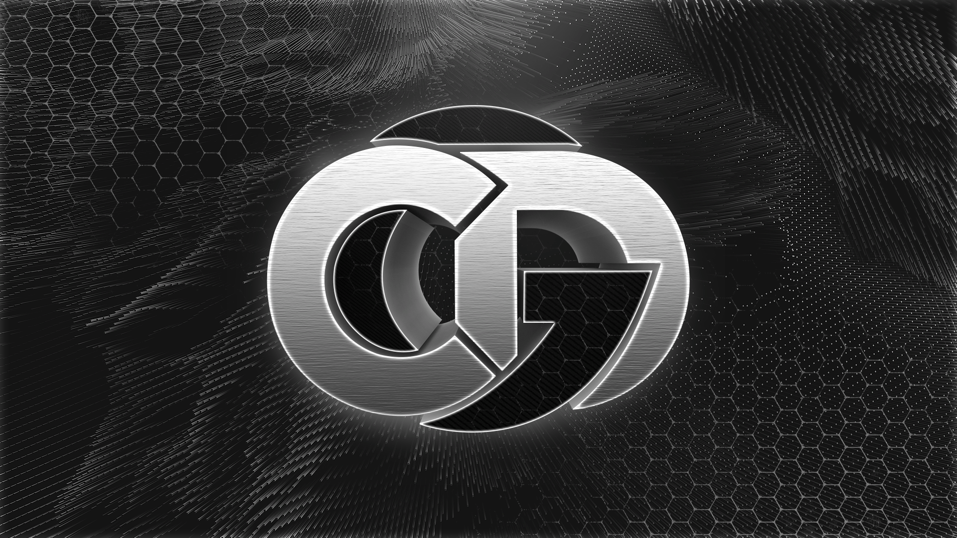 1920x1080 These Are The Games We're Playing Wallpaper & Background Download