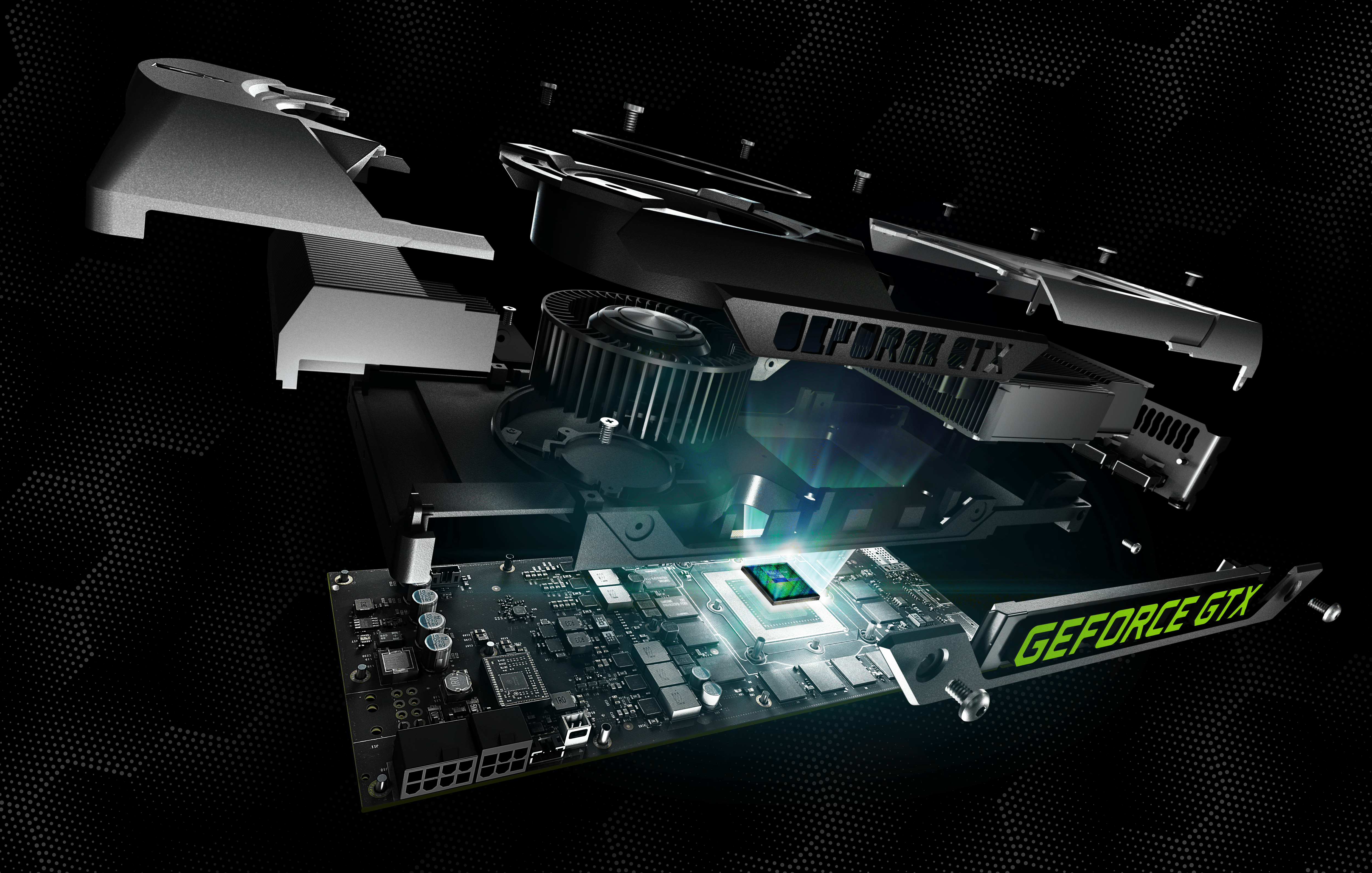 5000x3180 Graphics Card Wallpaper. Graphics Wallpaper, Xbox Graphics Wallpaper and Epic Graphics Background
