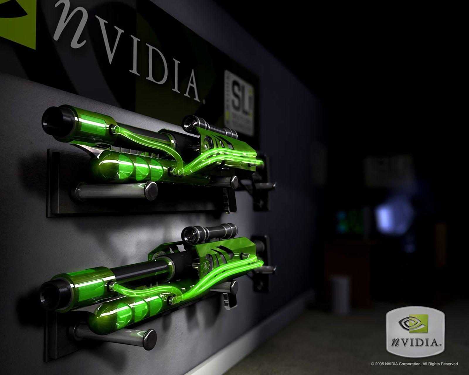 1600x1280 Graphics Card HD Wallpaper. HD Wallpaper, 3D HD Wallpaper Love and Colorful HD Wallpaper Stormtrooper
