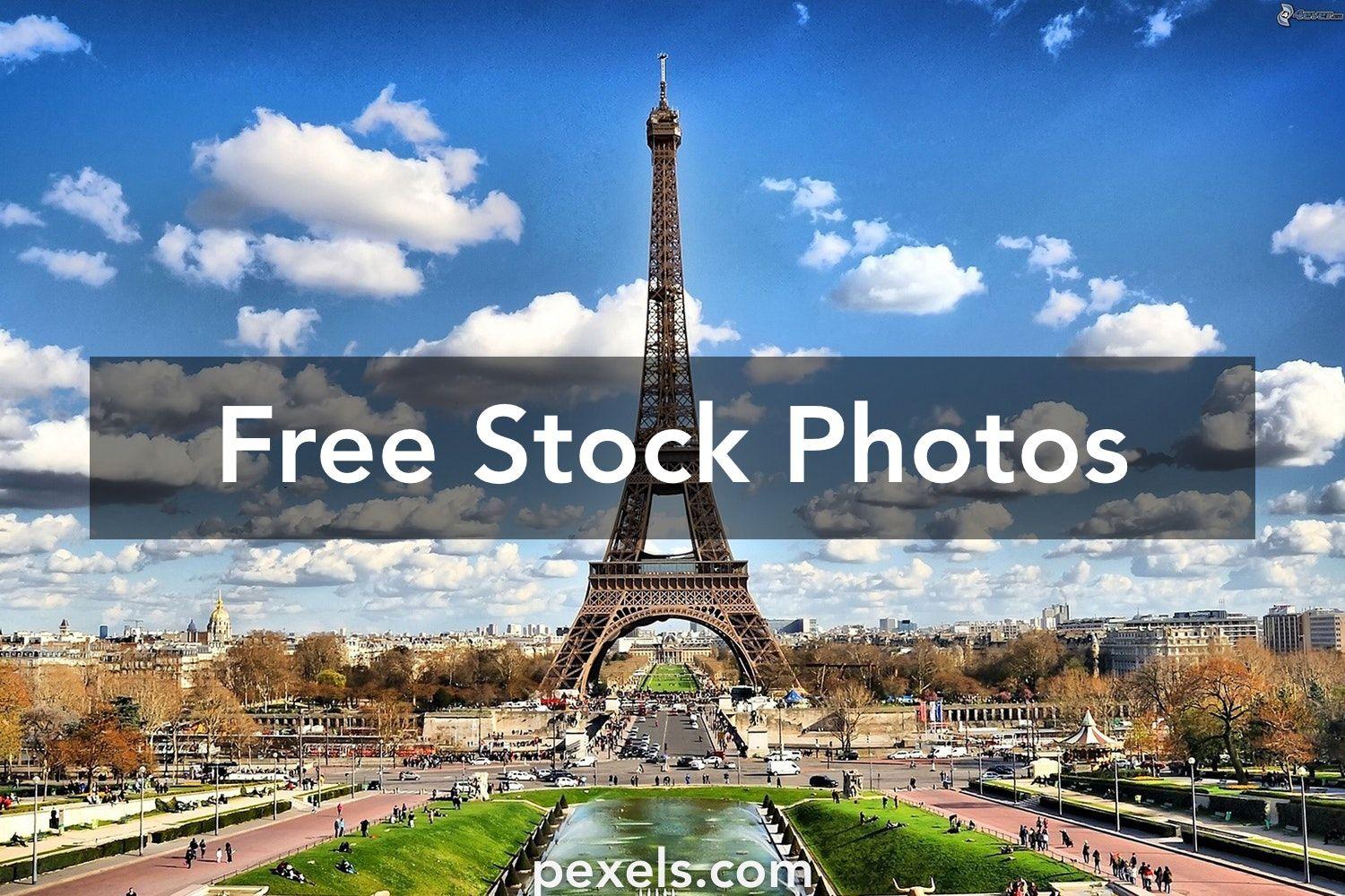 1500x1000 Best Eiffel Tower Photo · 100% Free Downloads