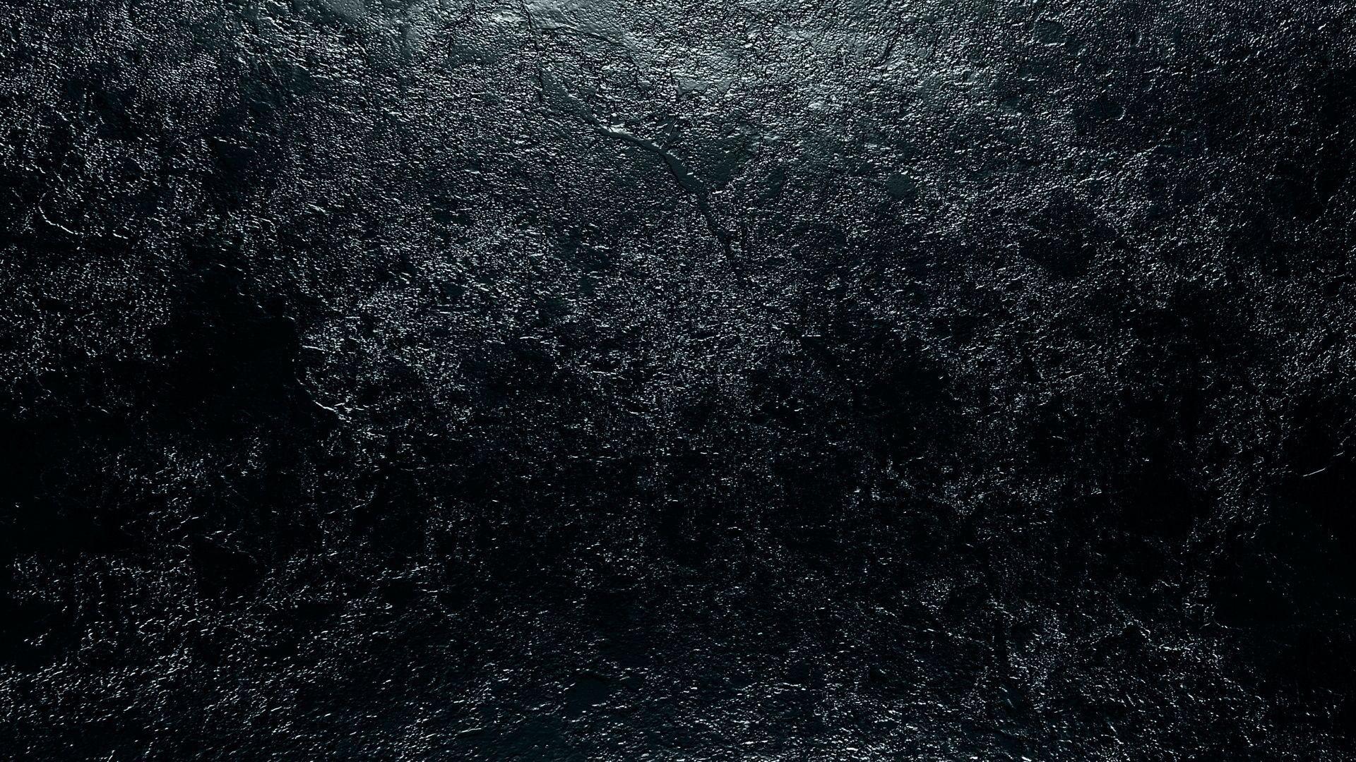 1920x1080 Download Wallpaper 1920x1080 Dark, Background, Texture Full HD 1080p