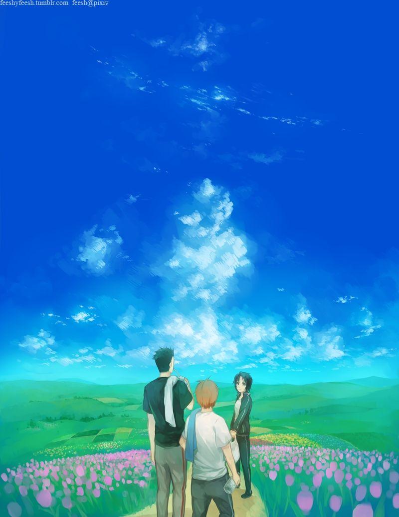 Silver Spoon Wallpapers Top Free Silver Spoon Backgrounds