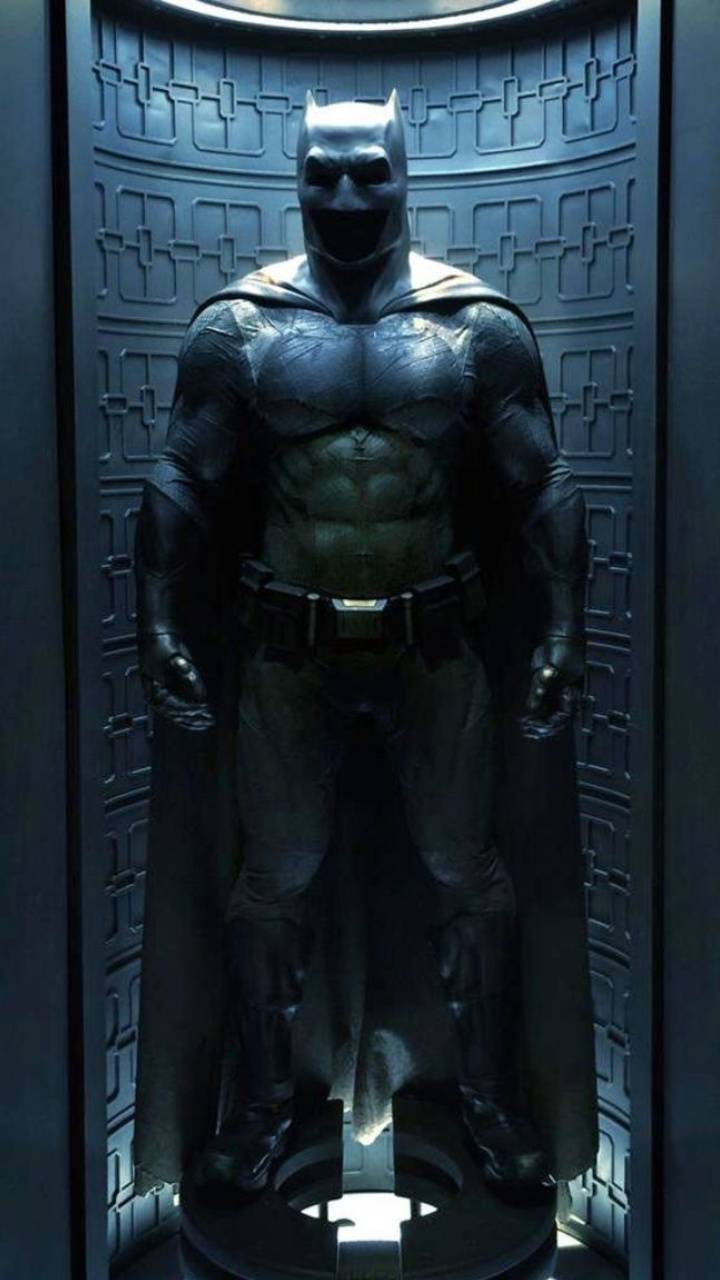 Batman Suit Wallpapers - Top Free Batman Suit Backgrounds - WallpaperAccess