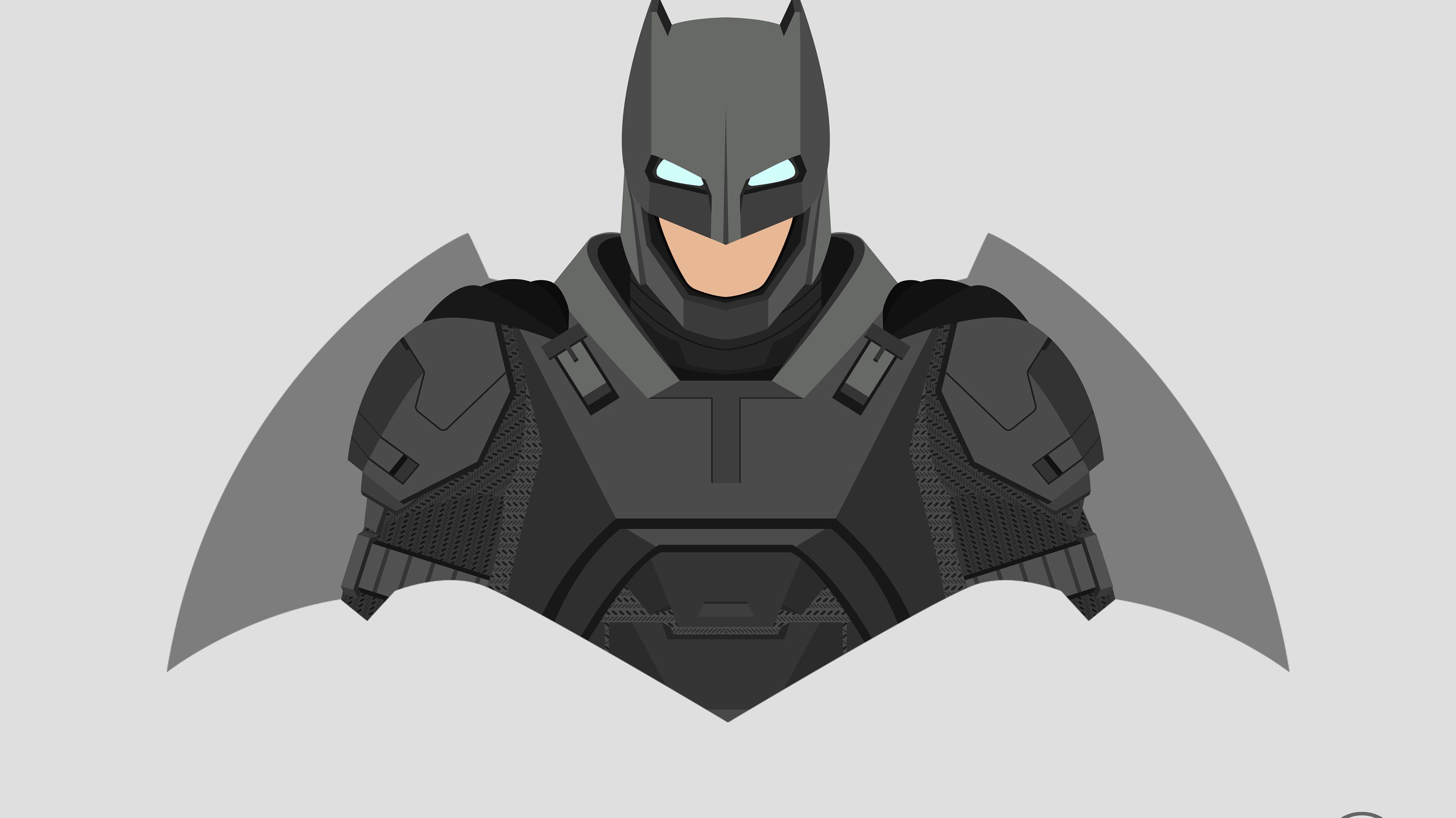 3840x2160 Wallpaper 4k Batman Suit For Dawn Of Justice 4k Wallpaper, Artist Wallpaper, Artwork Wallpaper, Batman Wallpaper, Behance Wallpaper, Digital Art Wallpaper, Hd Wallpaper, Superheroes Wallpaper