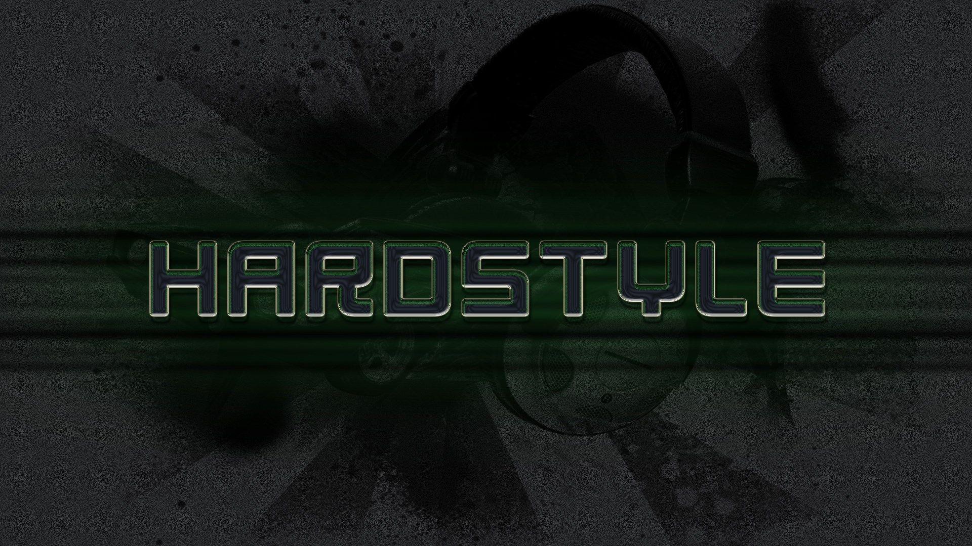 1920x1080 techno wallpaper HD Background Oakley Nail 1920x1080