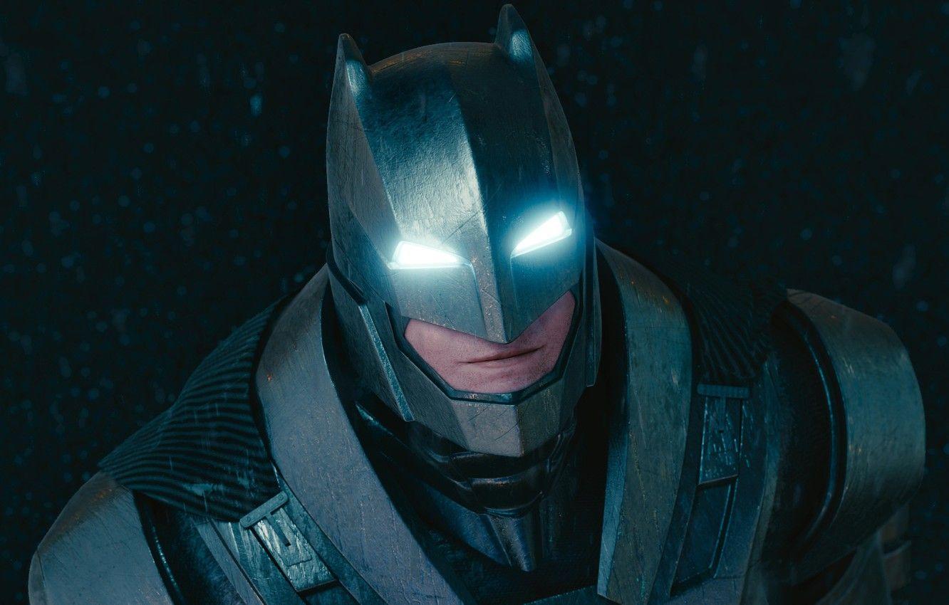1332x850 Wallpaper background, graphics, mask, art, costume, Batman, Batman, comic, DC Comics image for desktop, section рендеринг