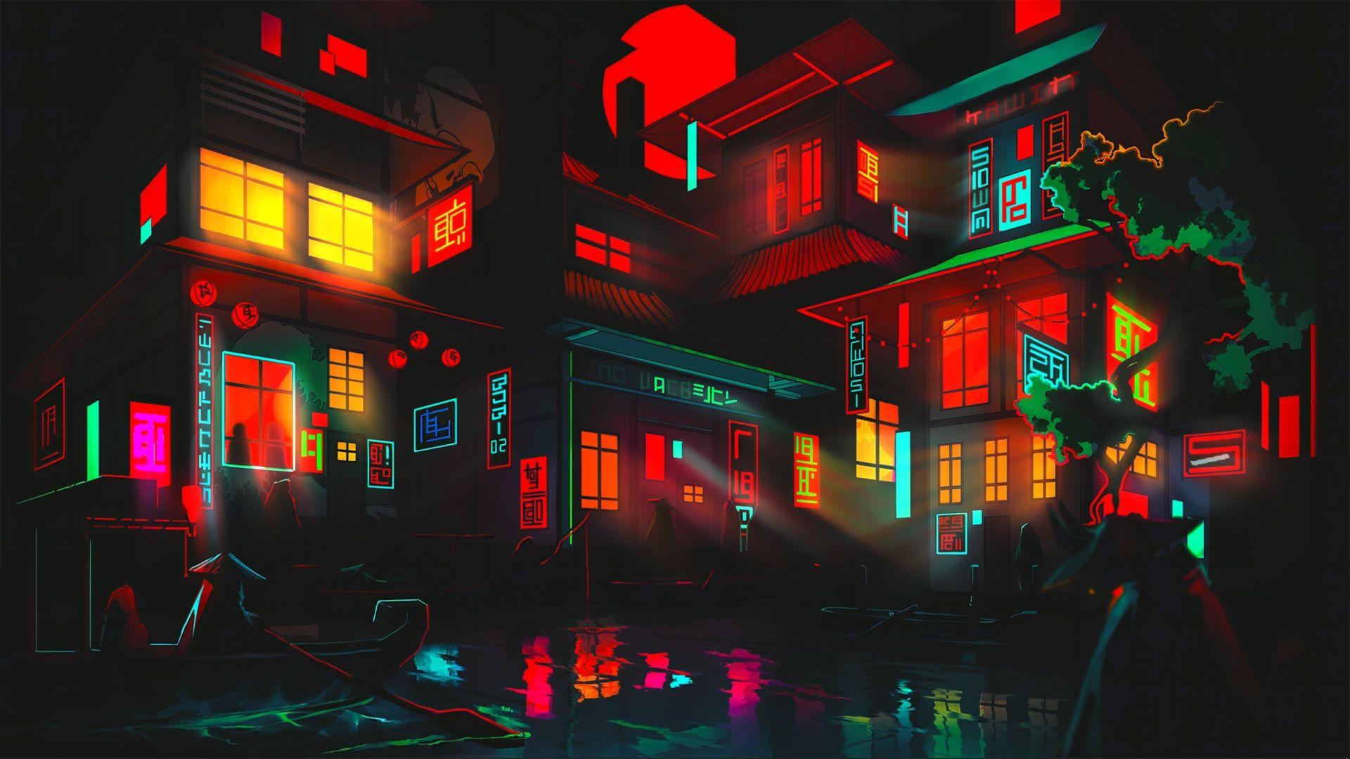 chinatown-night-wallpapers-top-free-chinatown-night-backgrounds