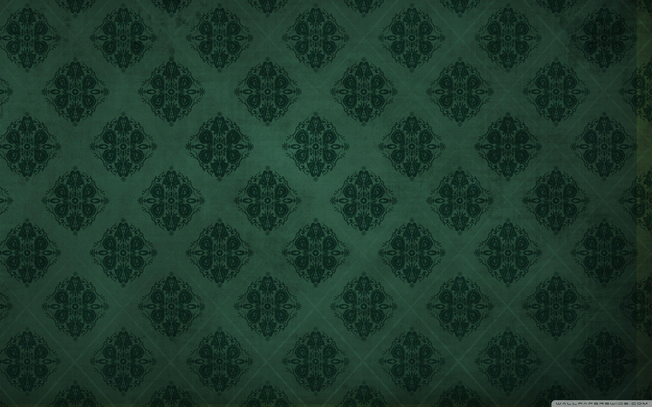 Green Victorian Wallpapers - Top Free Green Victorian Backgrounds ...