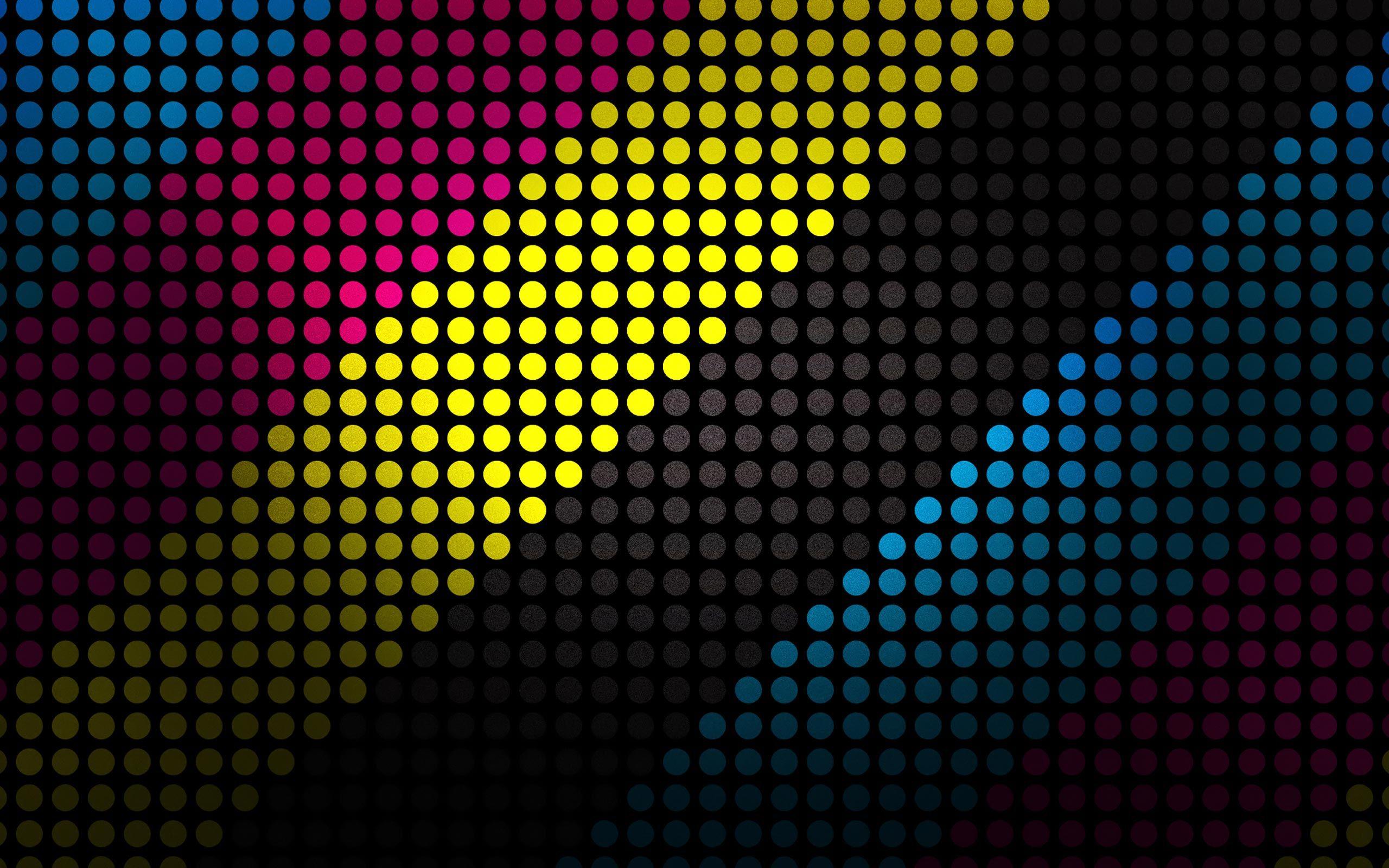 2560x1600 Background for your computer or presentation