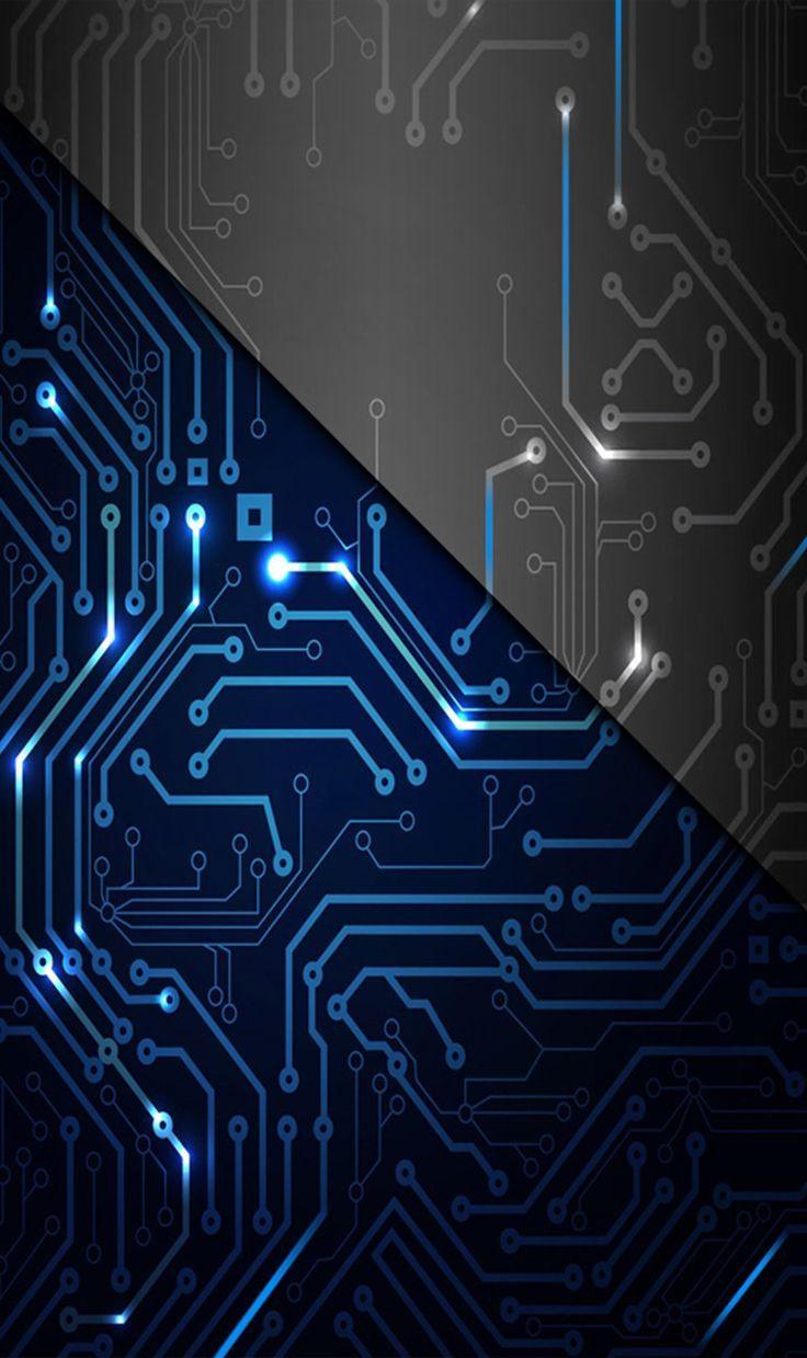 736x1239 best Wallpaper image. Wallpaper, Cell phone