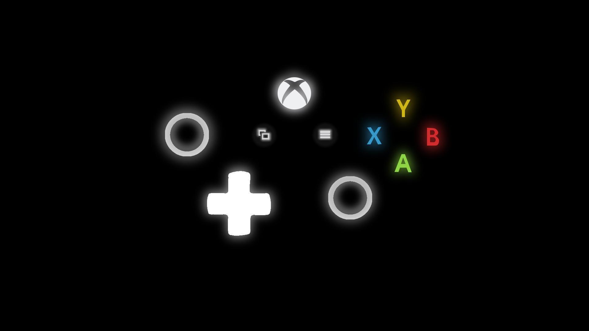 Cool Xbox Controller Wallpapers Top Free Cool Xbox Controller