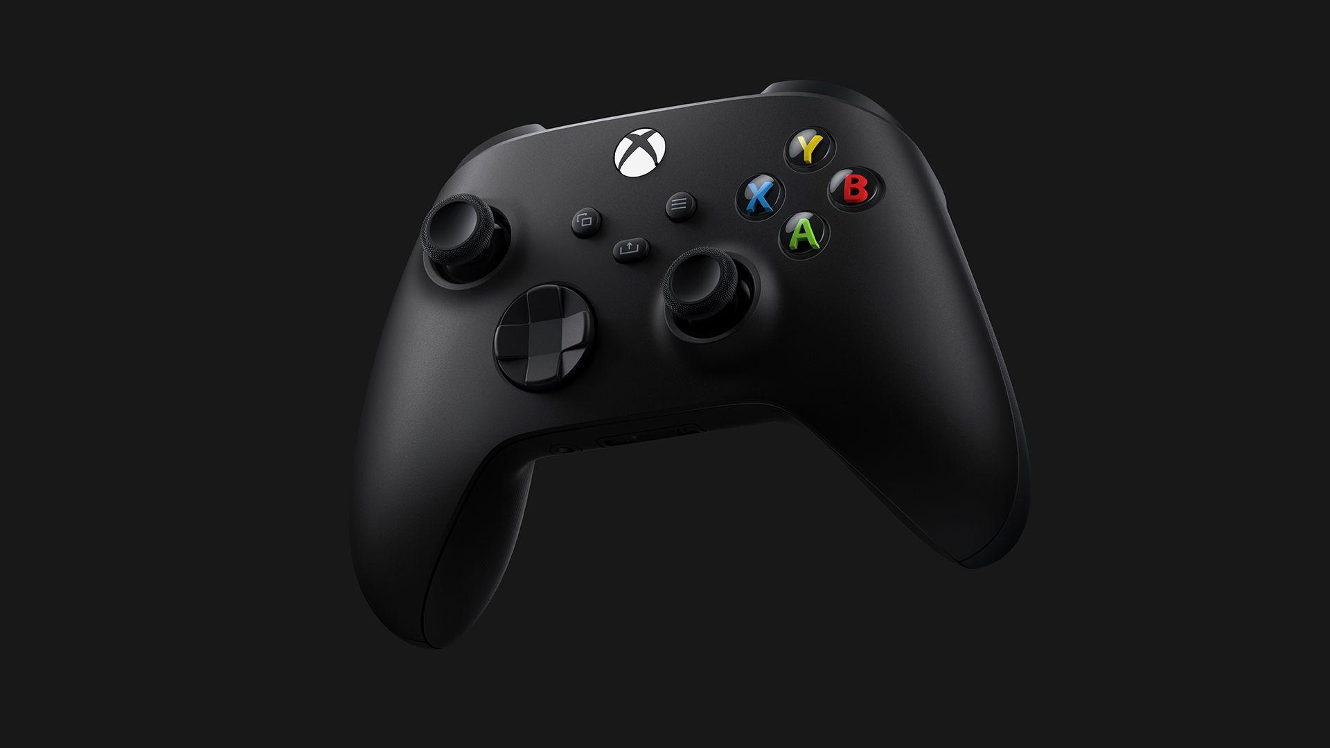 Cool Xbox Controller Wallpapers Top Free Cool Xbox
