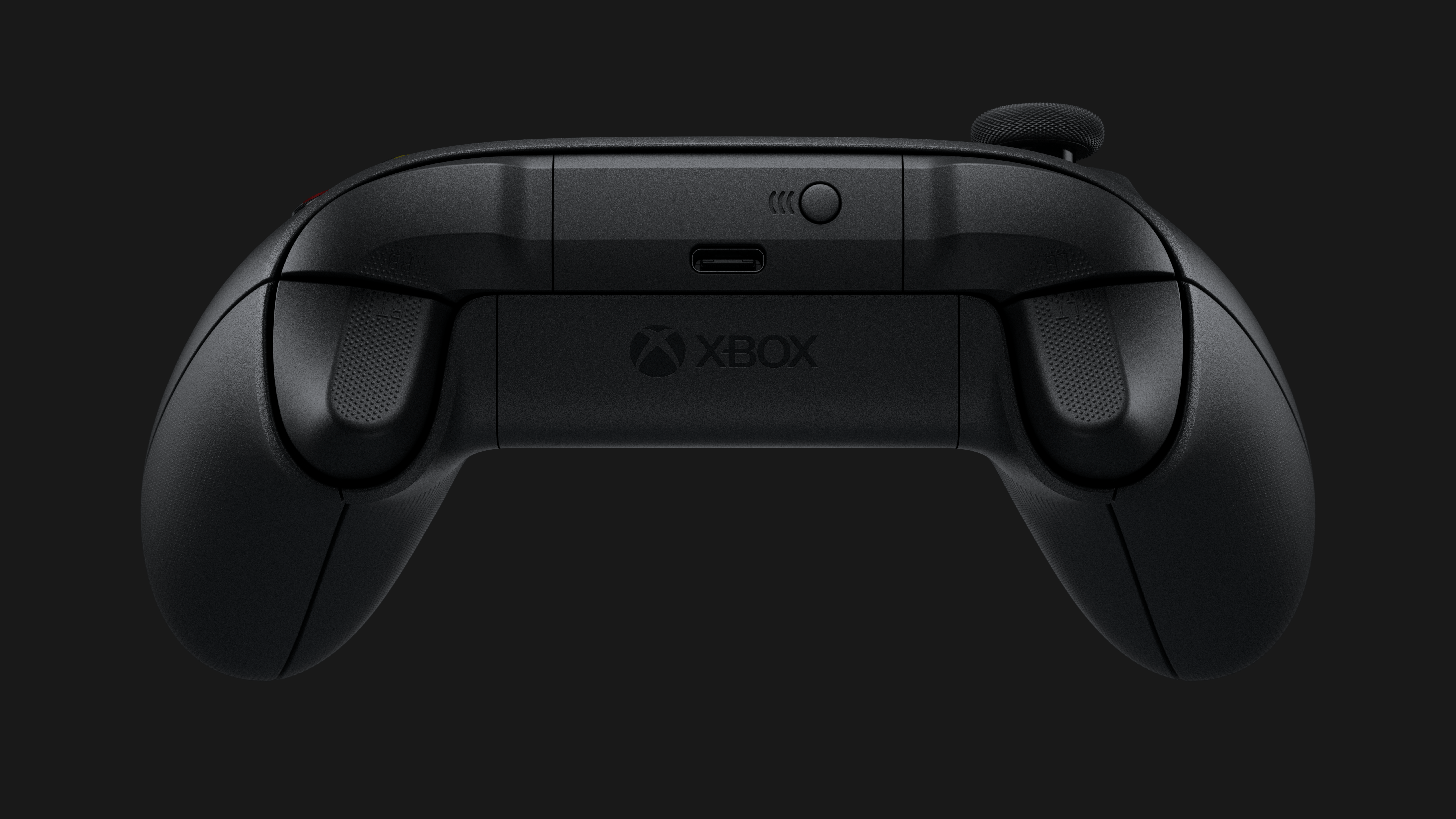 8000x4500 Xbox Series X: Making Gaming's Best Controller Even Better