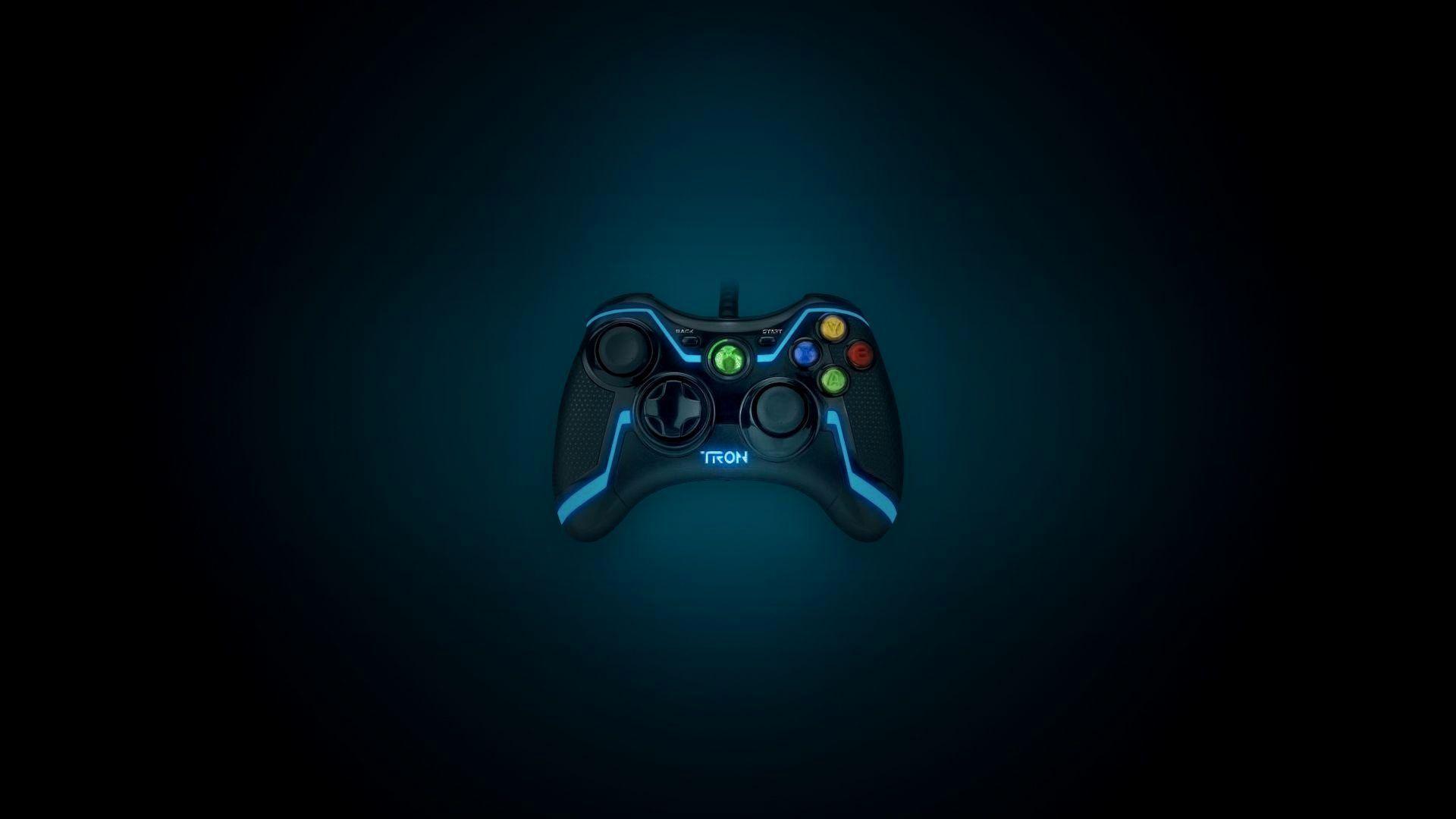 Cool Xbox Controller Wallpapers Top Free Cool Xbox Controller Backgrounds Wallpaperaccess 3984