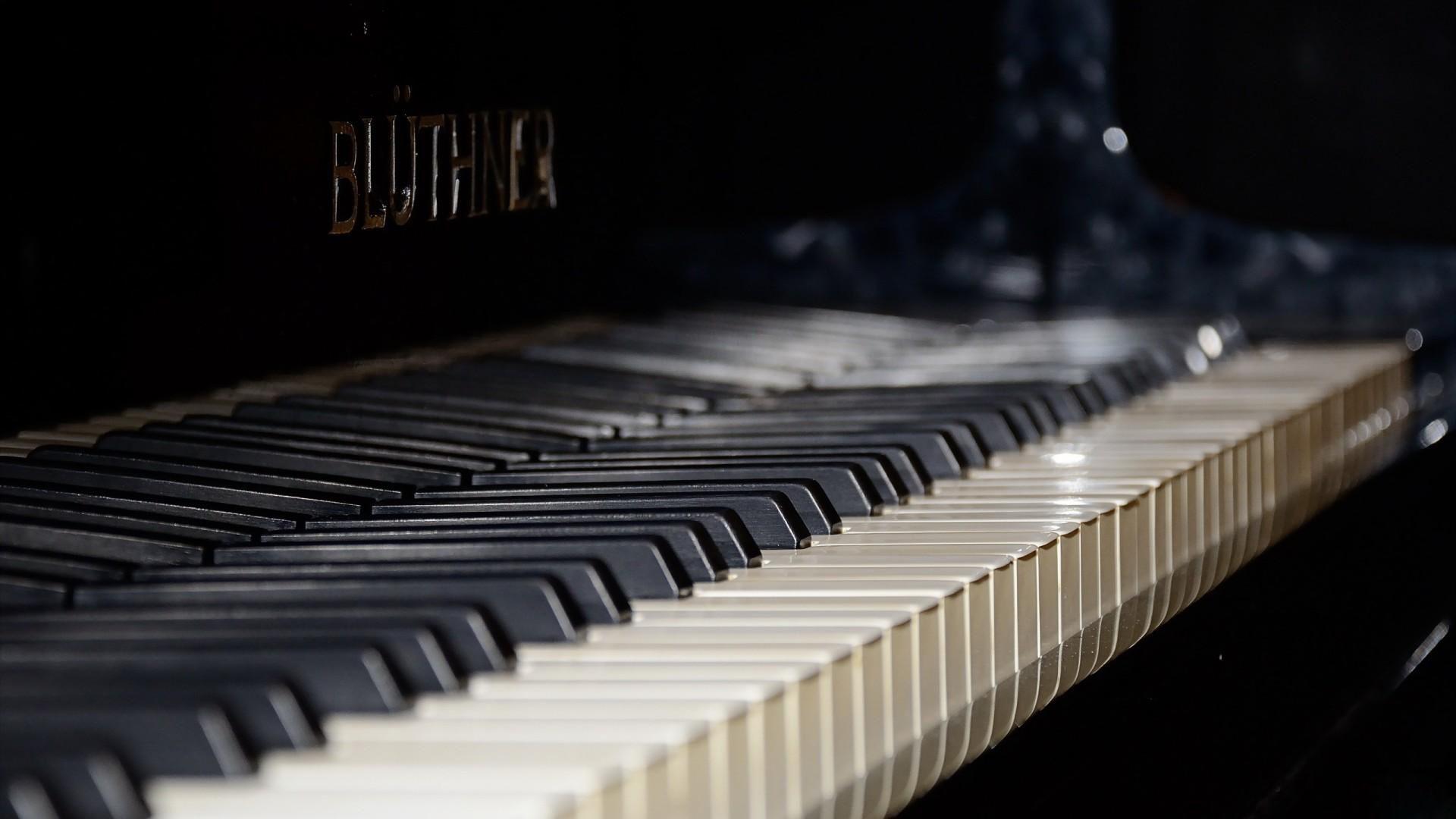 1920x1080 Wallpaper Piano. Romantic Piano Wallpaper, Interesting Piano Wallpaper and Old Piano Wallpaper
