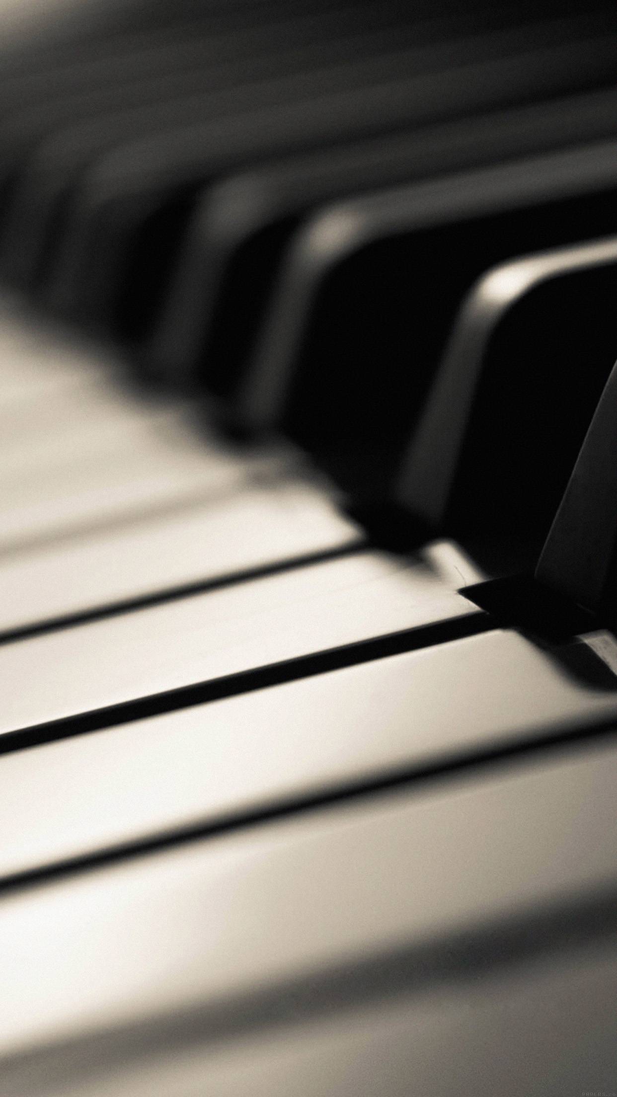 1242x2208 Piano music romance art Download Free HD Wallpaper for iPhone 6s, 7s, 8s, 10