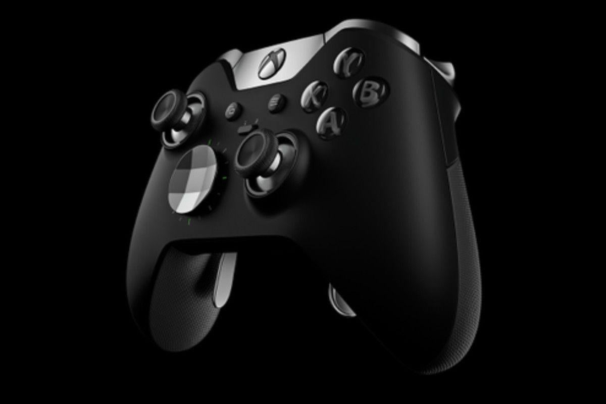 Cool Xbox Controller Wallpapers Top Free Cool Xbox Controller