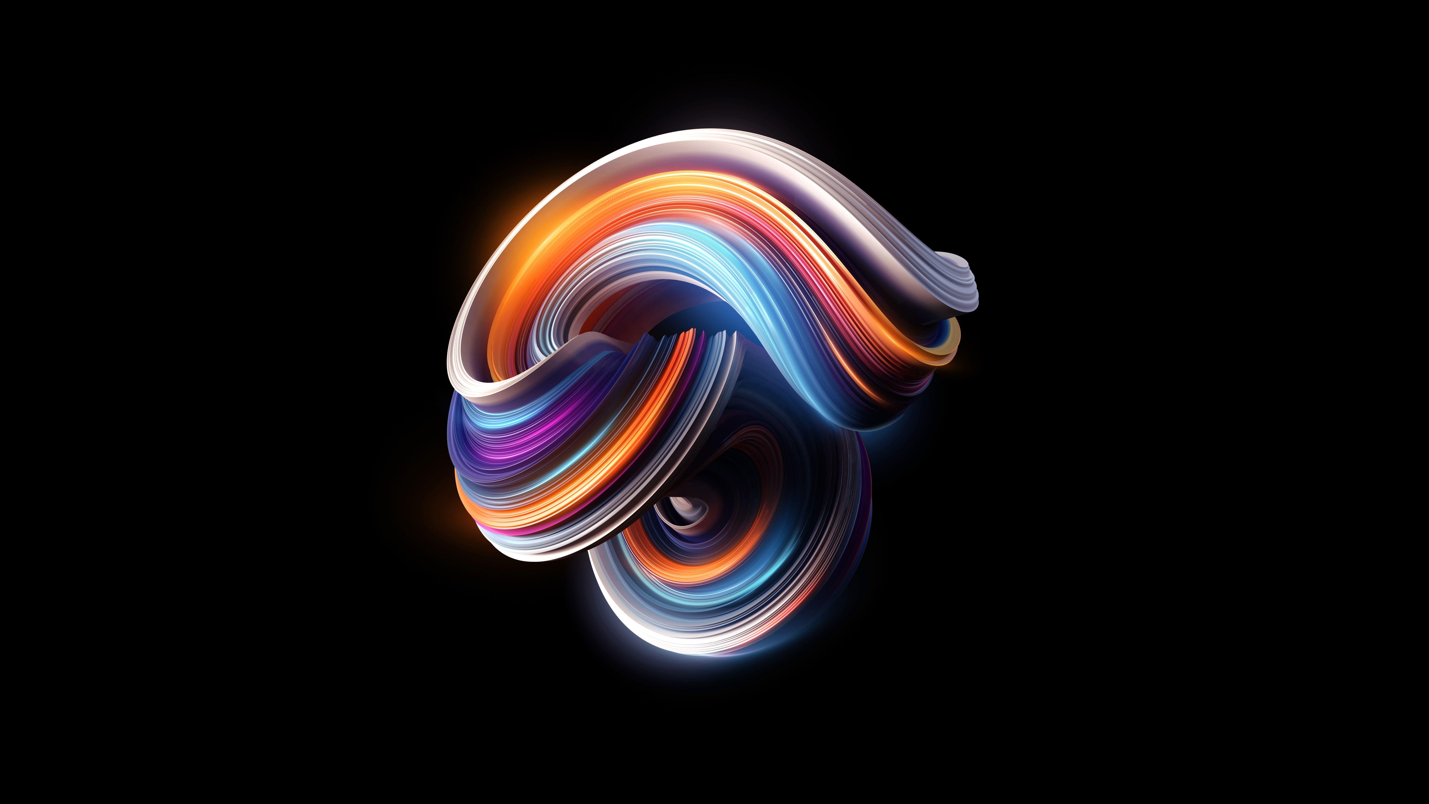 6000x3375 4K #Xiaomi Mi Note 3 Mi Notebook Pro K #Stock #Dark K #wallpaper #hdwallpaper #desktop. Fond écran samsung, Fond d'écran en hd, Galaxy