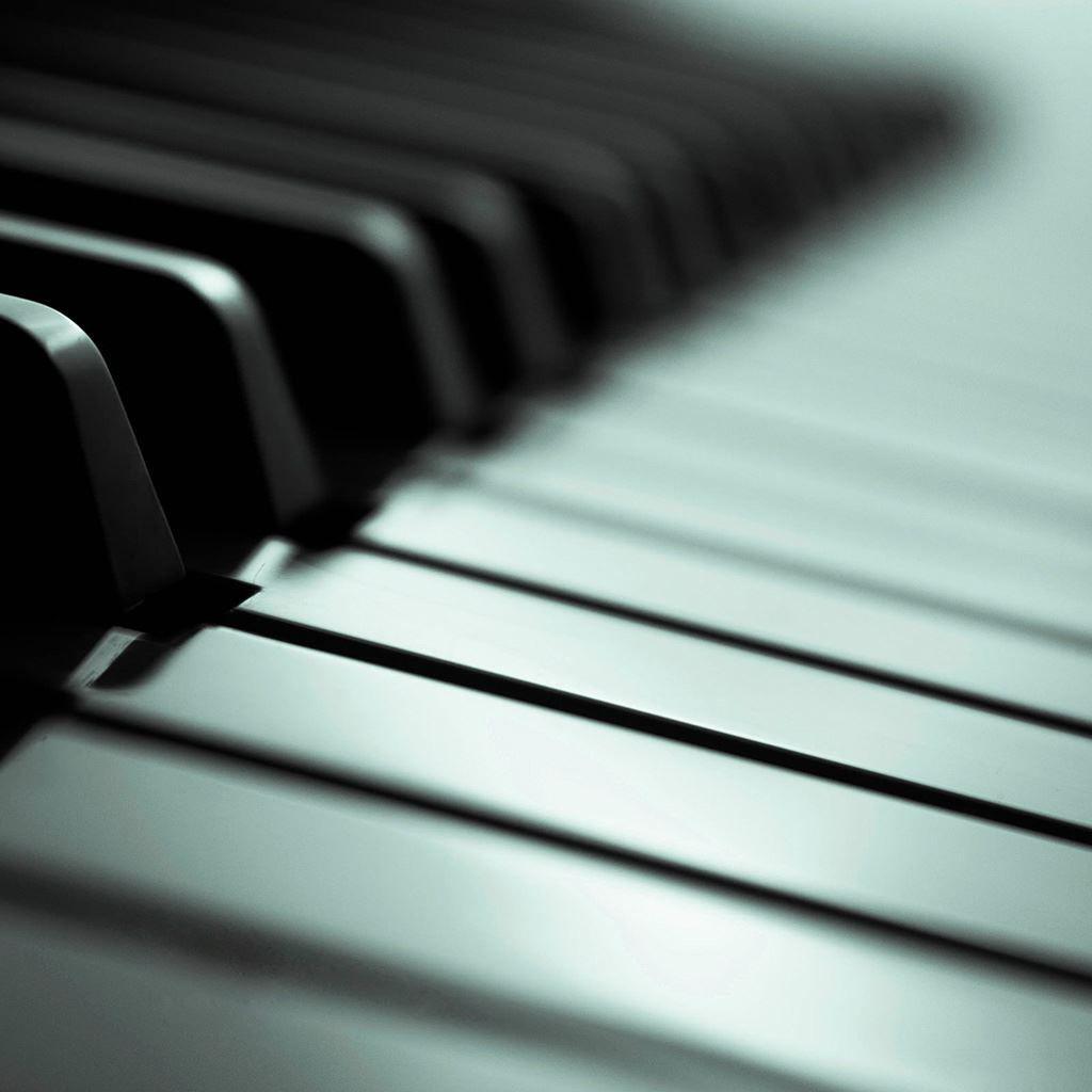 Piano Art Wallpapers - Top Free Piano Art Backgrounds - WallpaperAccess