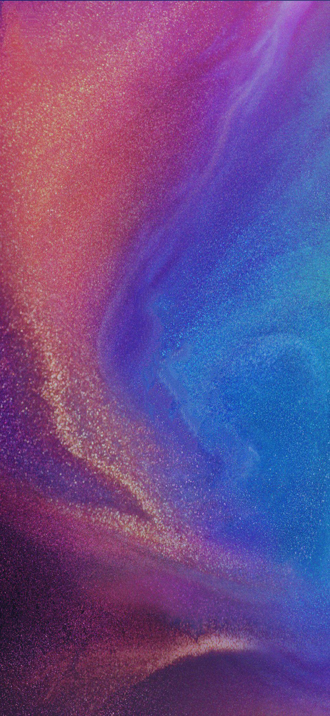 1080x2340 Download Xiaomi Mi 9 Stock Wallpaper (29 Full HD+ Walls)